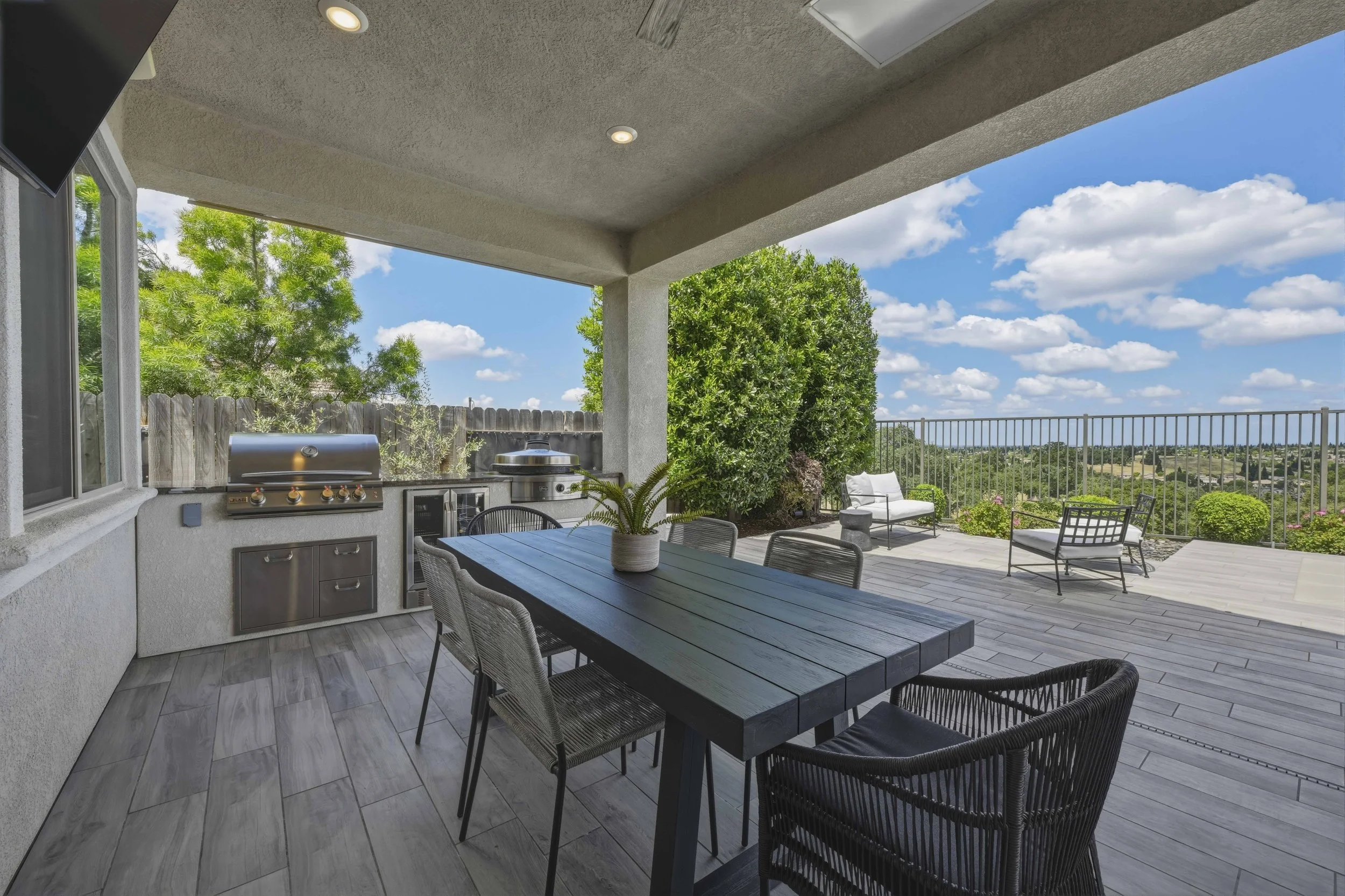 2259 Ranch View Dr 52.jpg