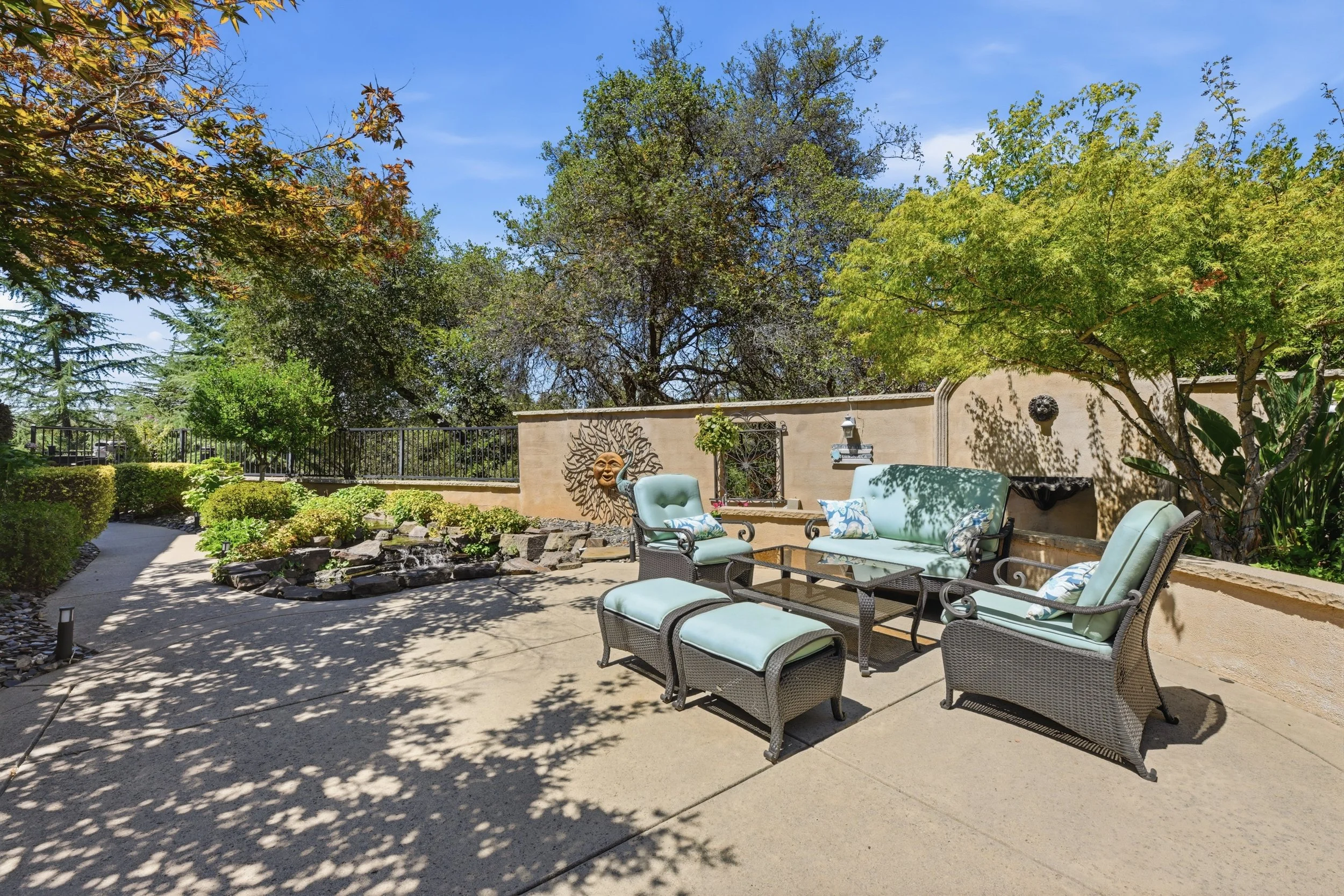 1325 Kentucky Greens Way 94.jpg