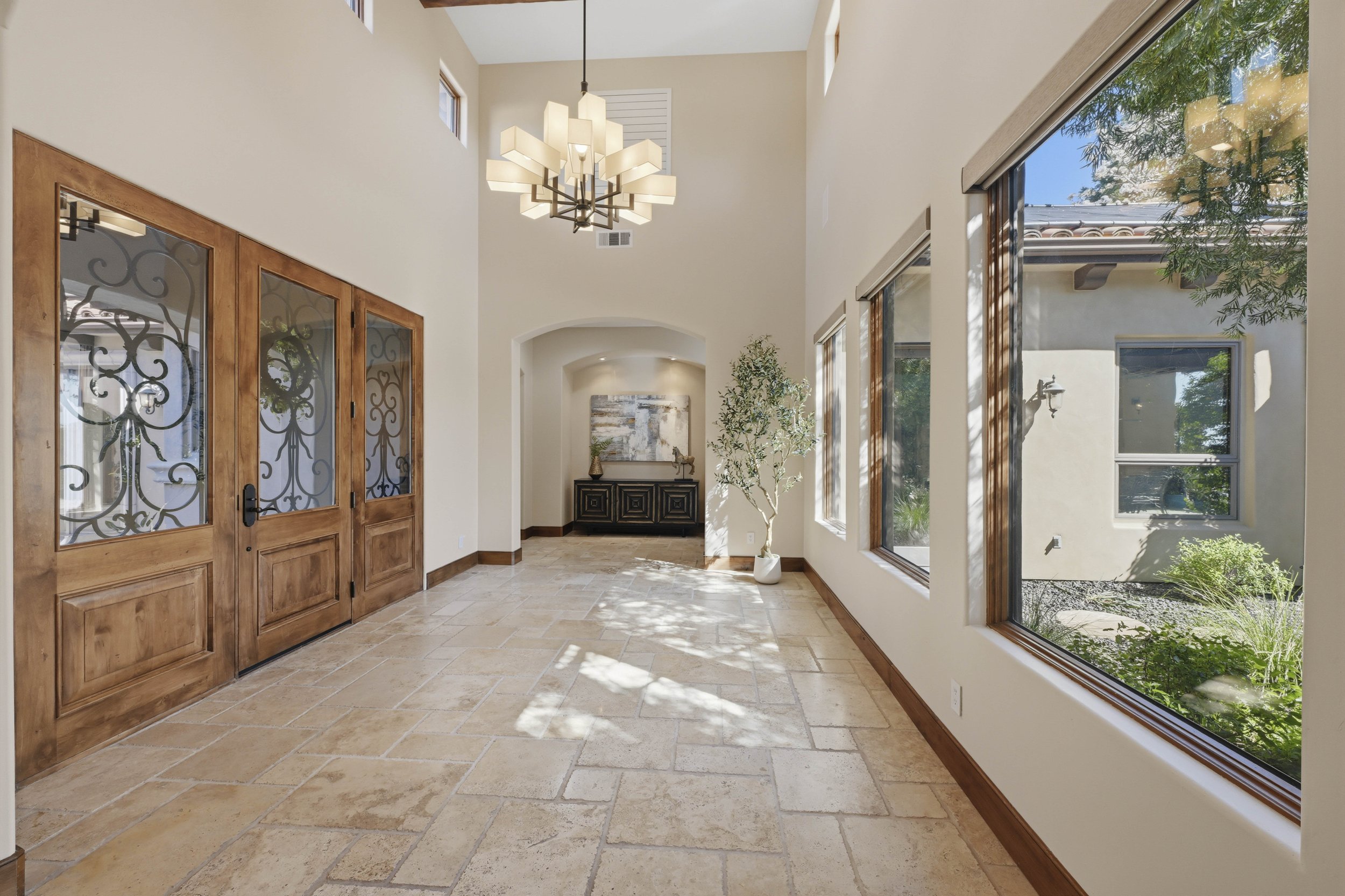 3312 Vista De Madera  75.jpg