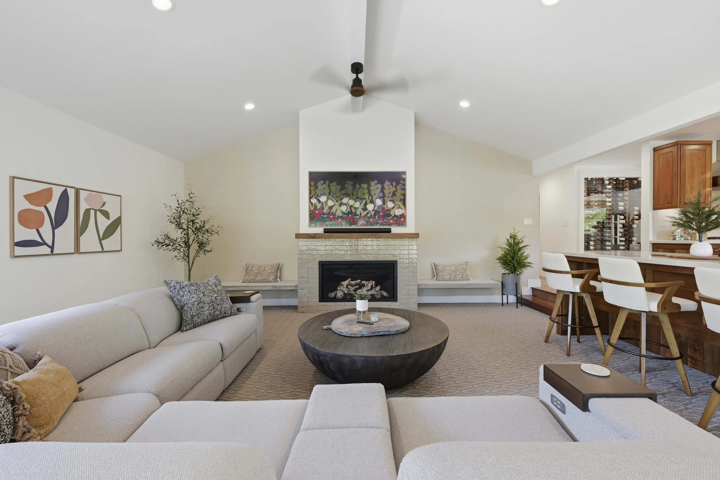 7905 Brook Ct 52.jpg
