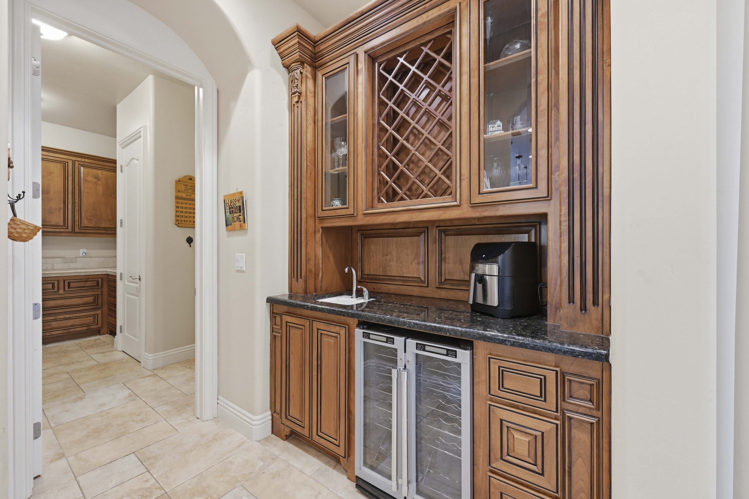 3702 Lindbrook Dr 39.jpg