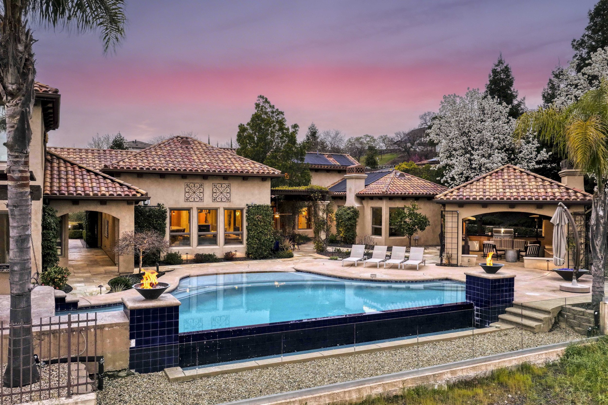 3312 Vista De Madera  9.jpg