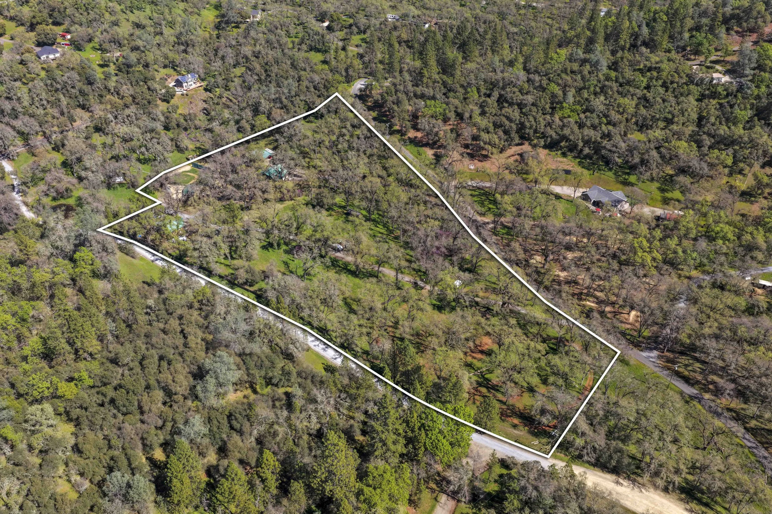 1105 Burnt Shanty Creek Rd 1.jpg