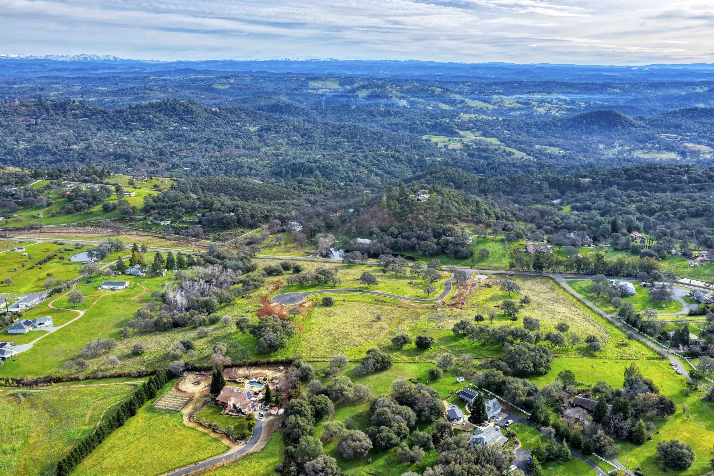 4956 S Shingle Rd 12.jpg