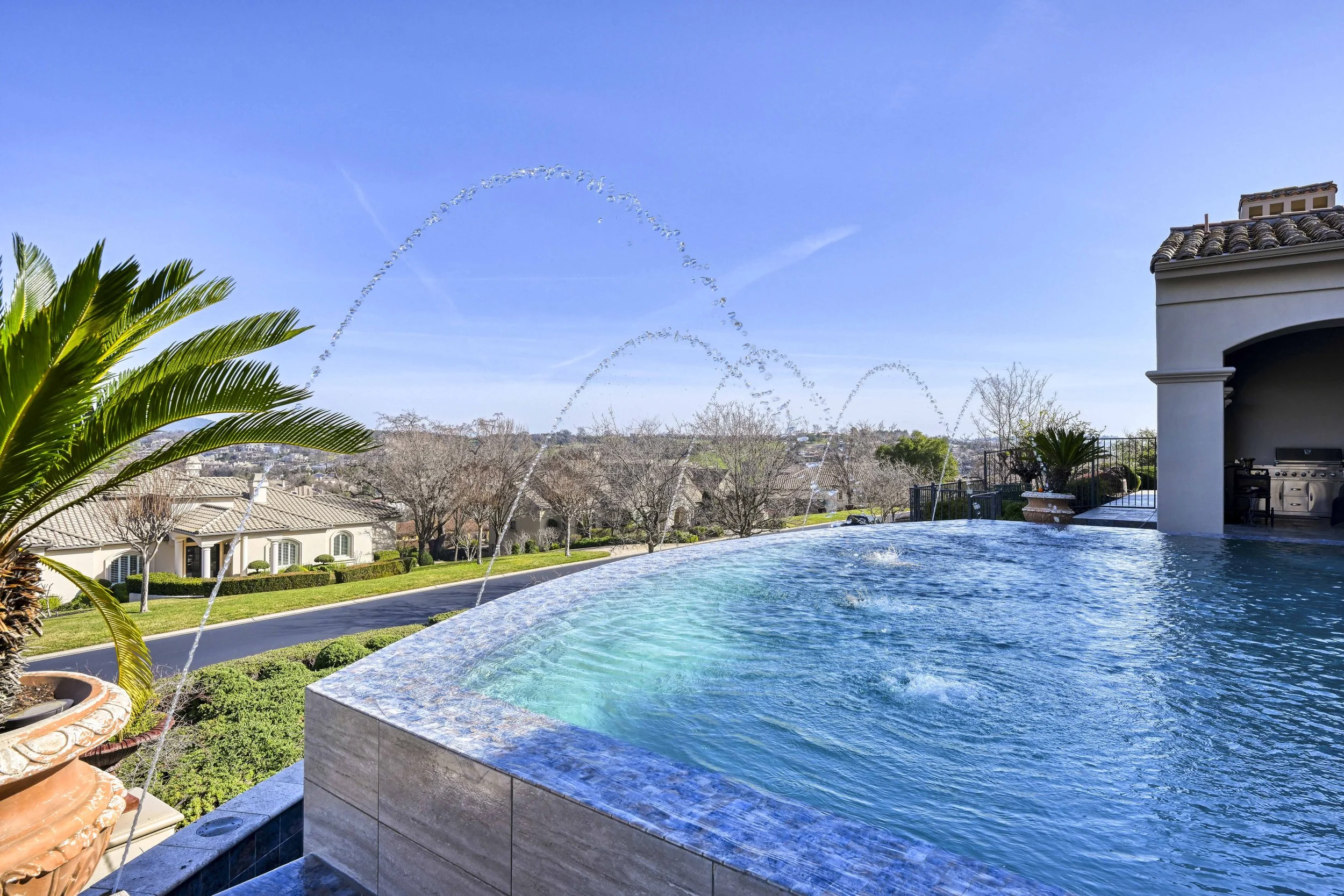 4805 Moreau Ct - 71.jpg