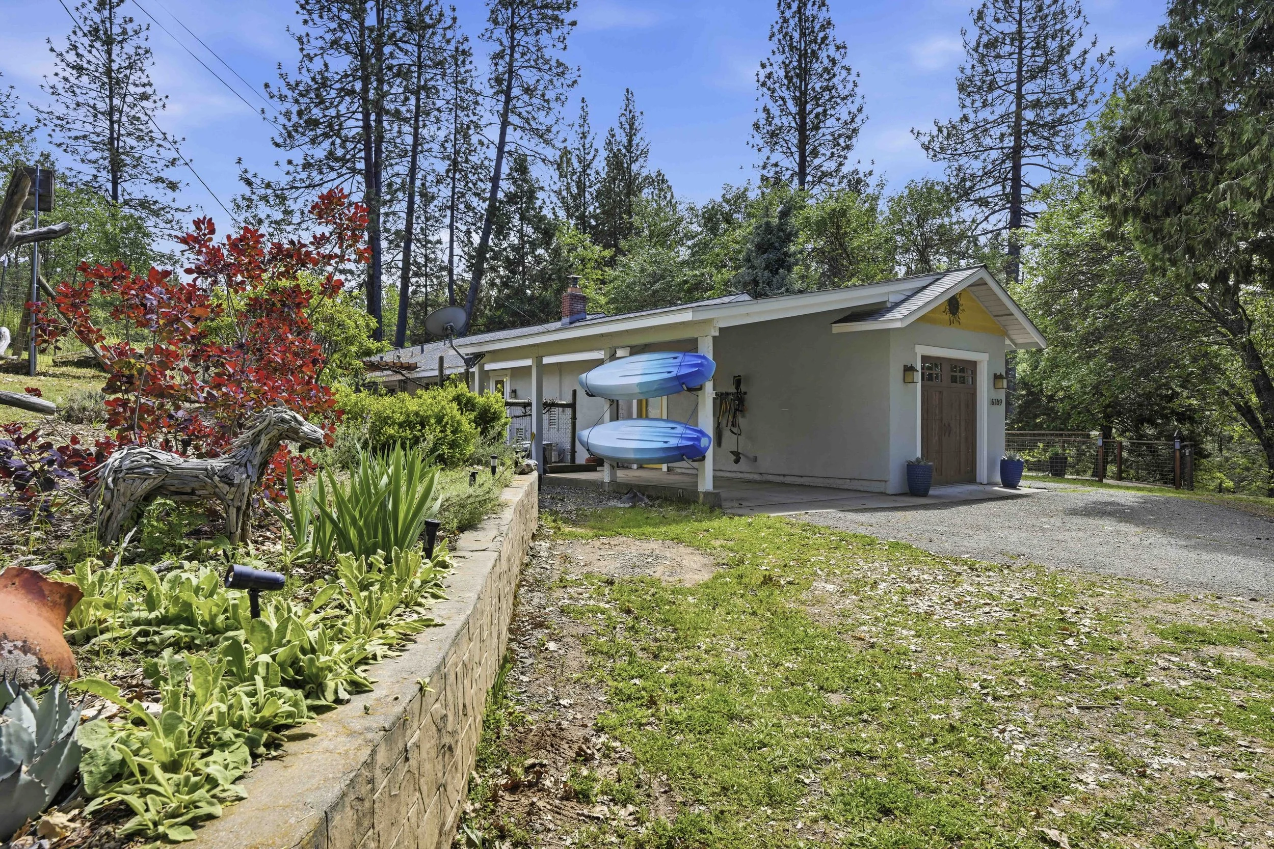 6169 Sweeney Rd 93.jpg