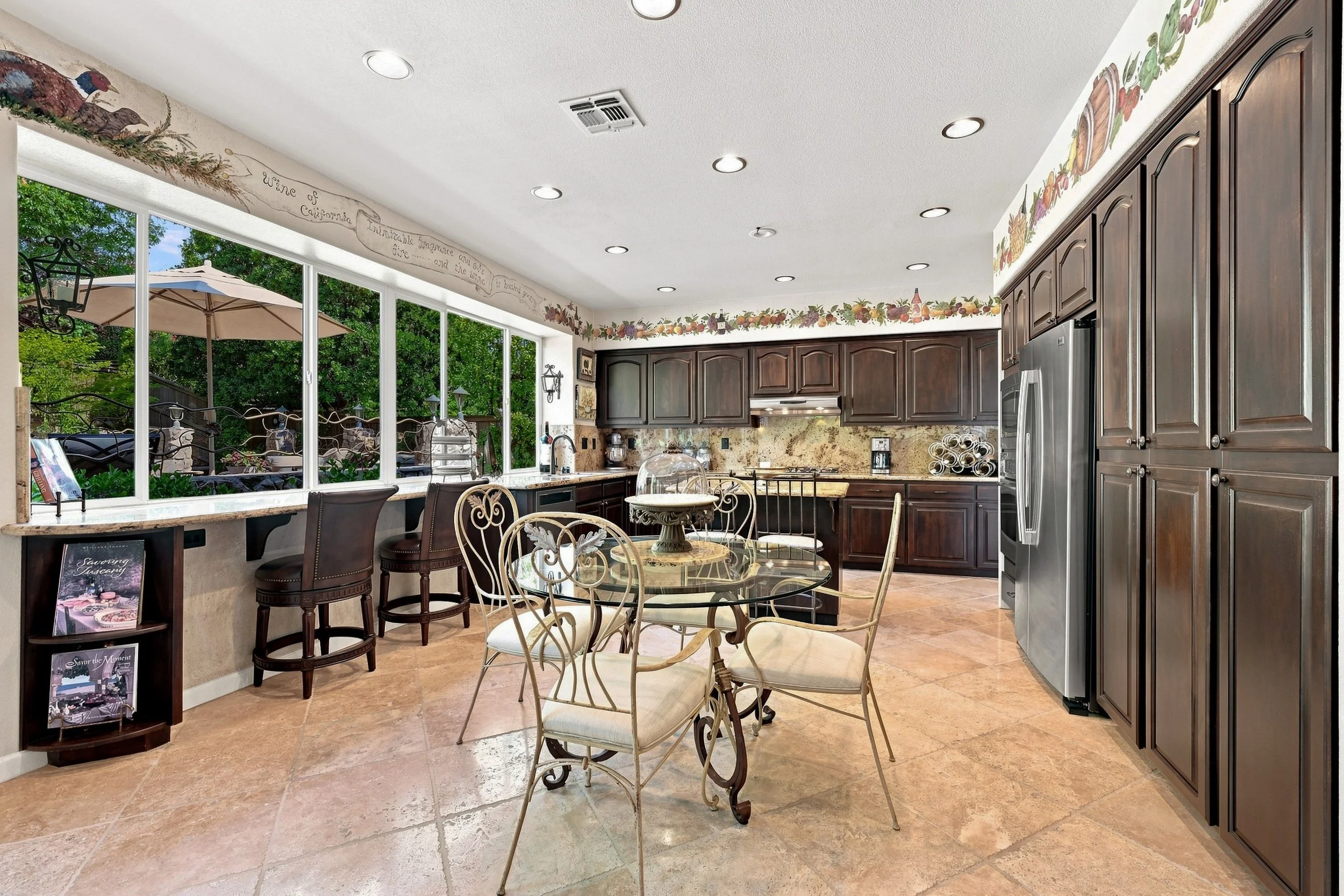 3301 Stonehurst Dr _31.jpg