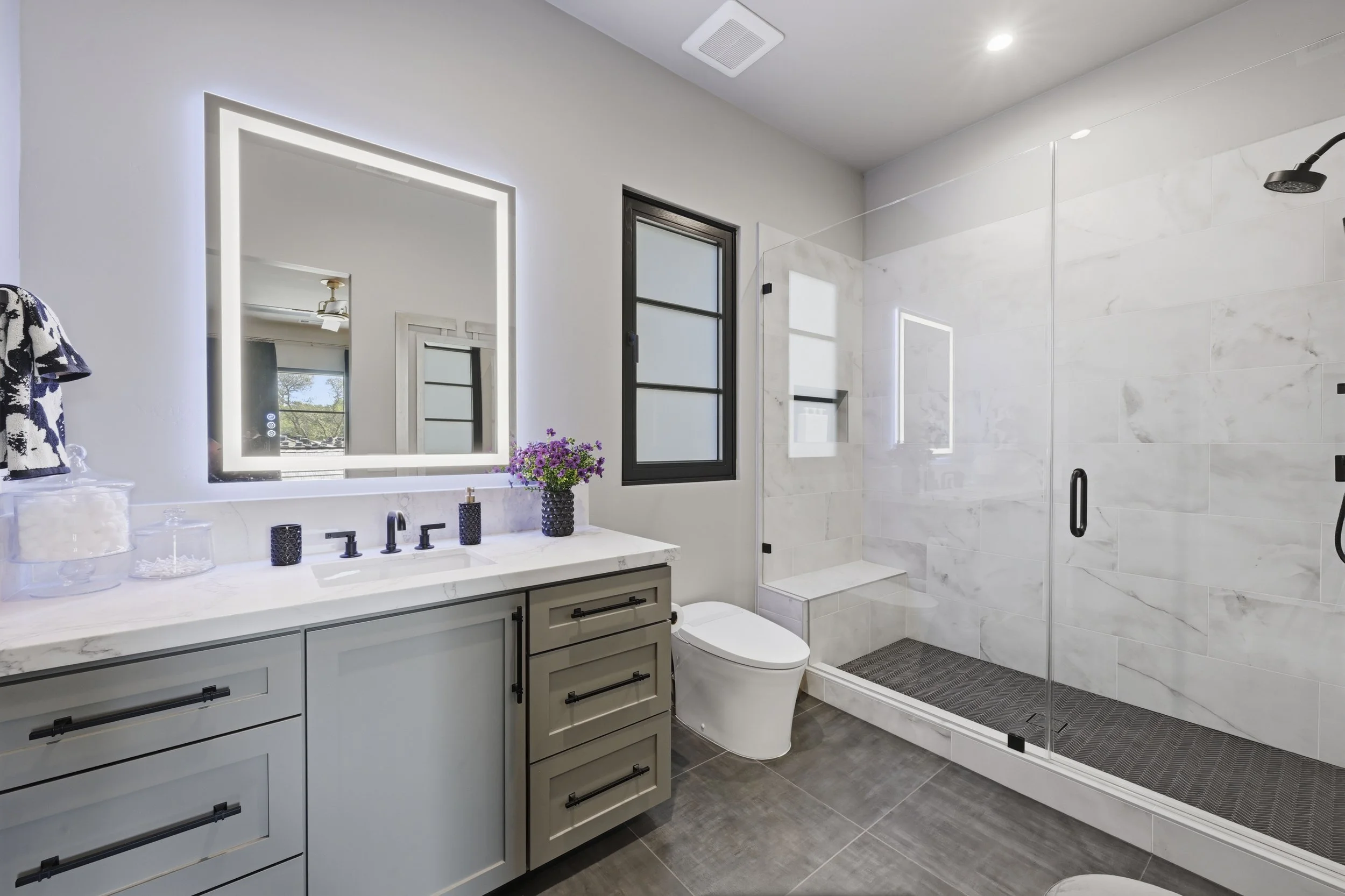 4200 Raphael 110.jpg