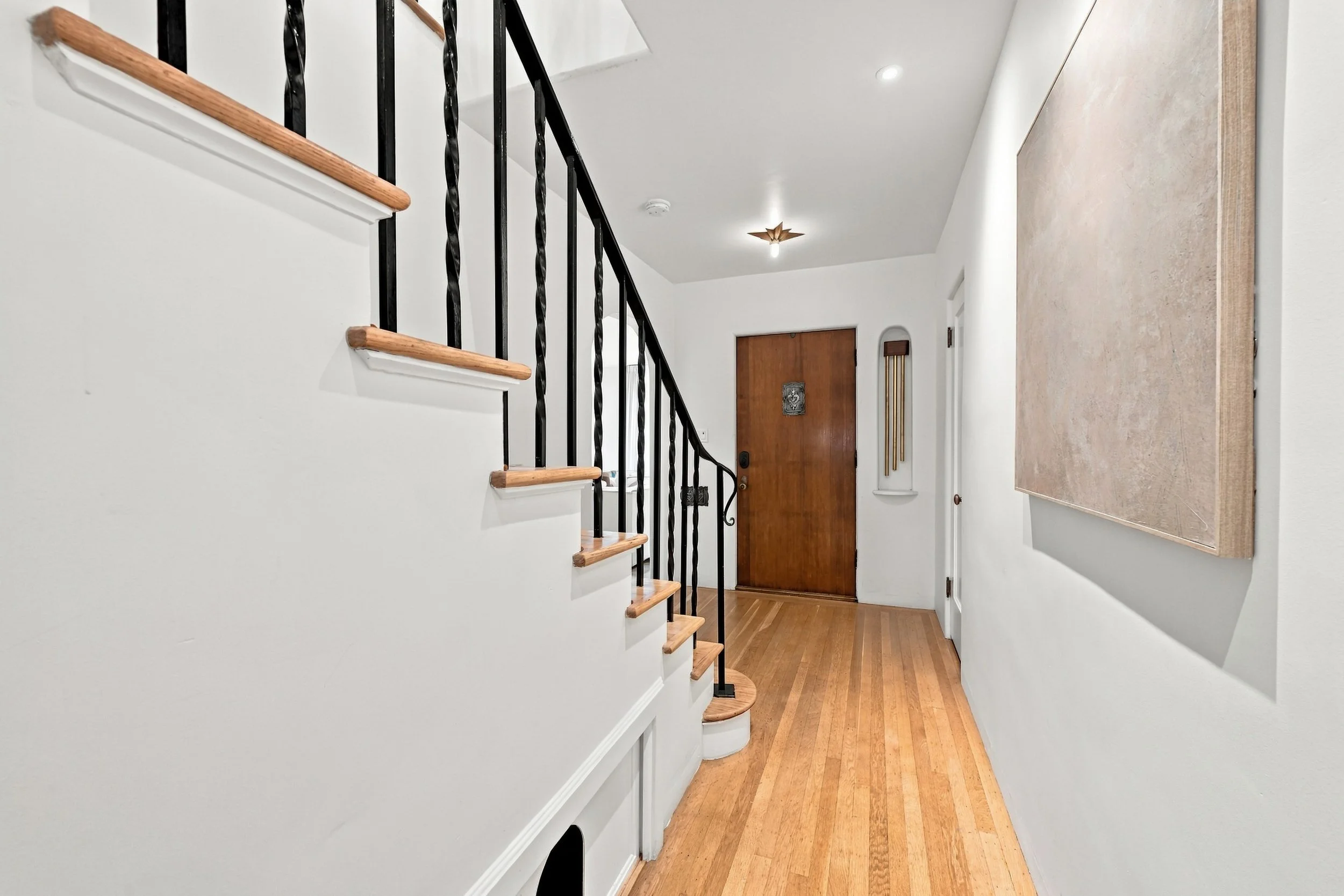 2743 Land Park Dr 15.jpg