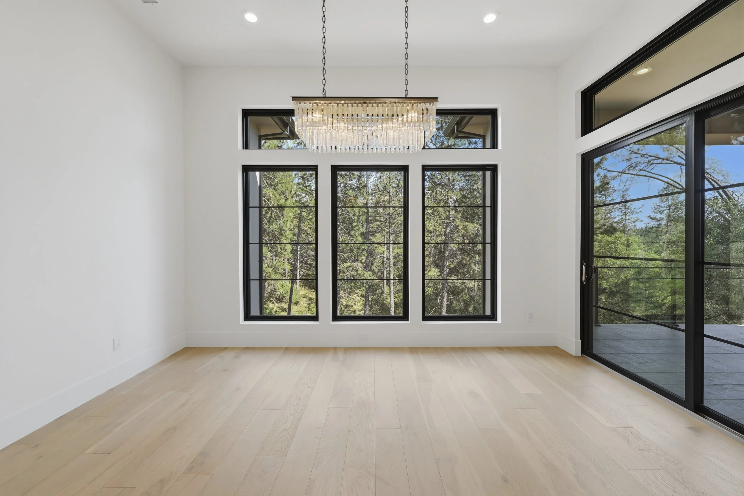 1455 Lodge View Dr 26.jpg