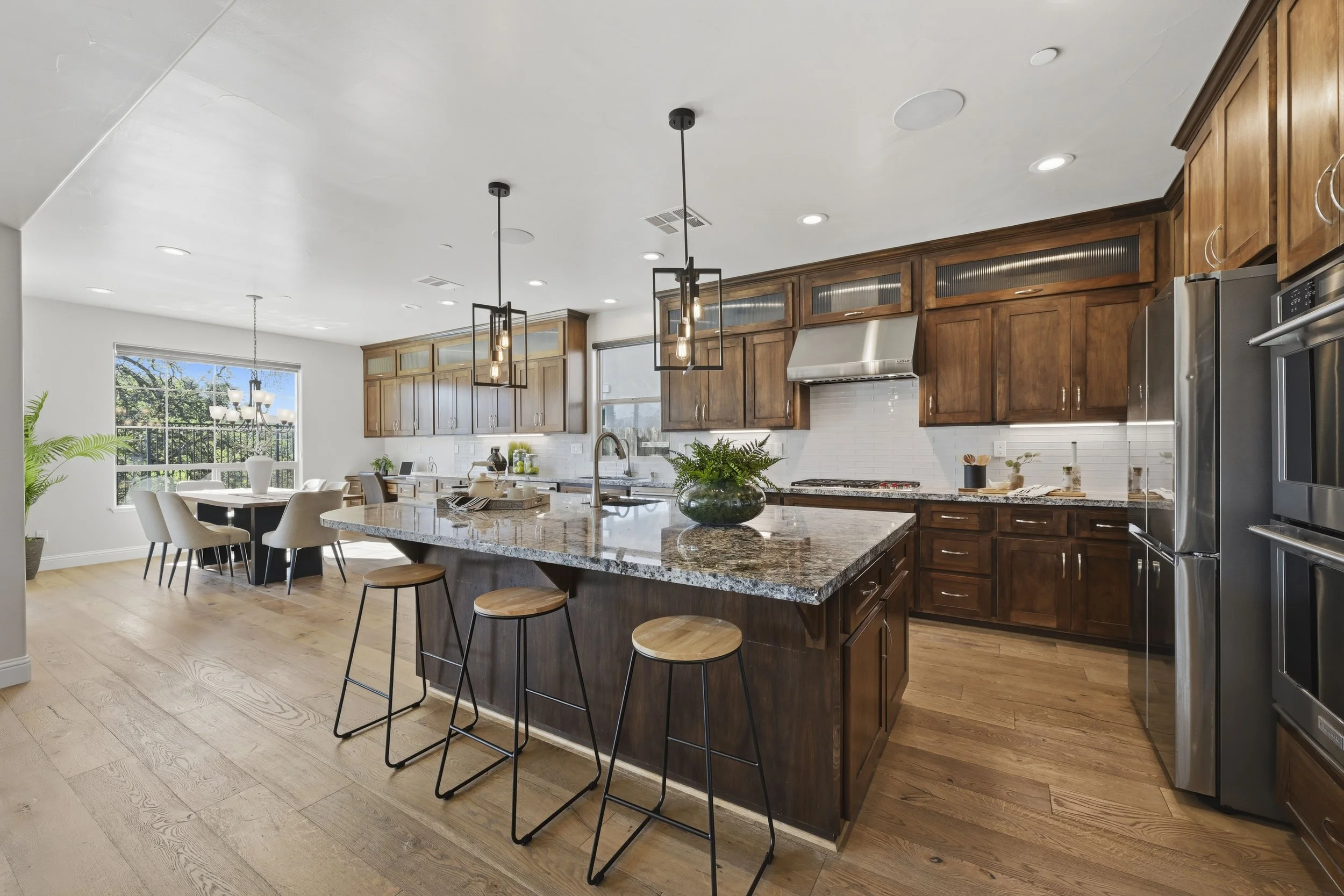 2714 Hidden Trail Loop 77.jpg