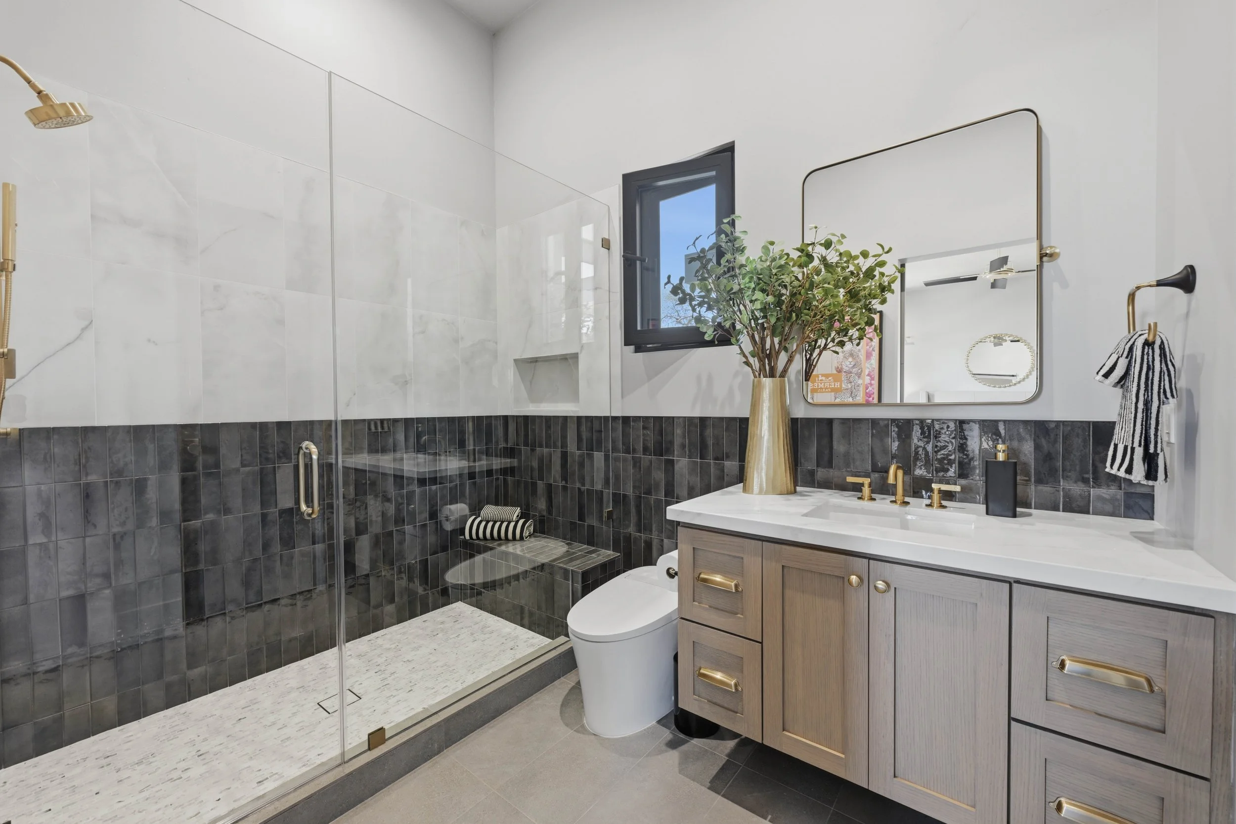 4200 Raphael 115.jpg