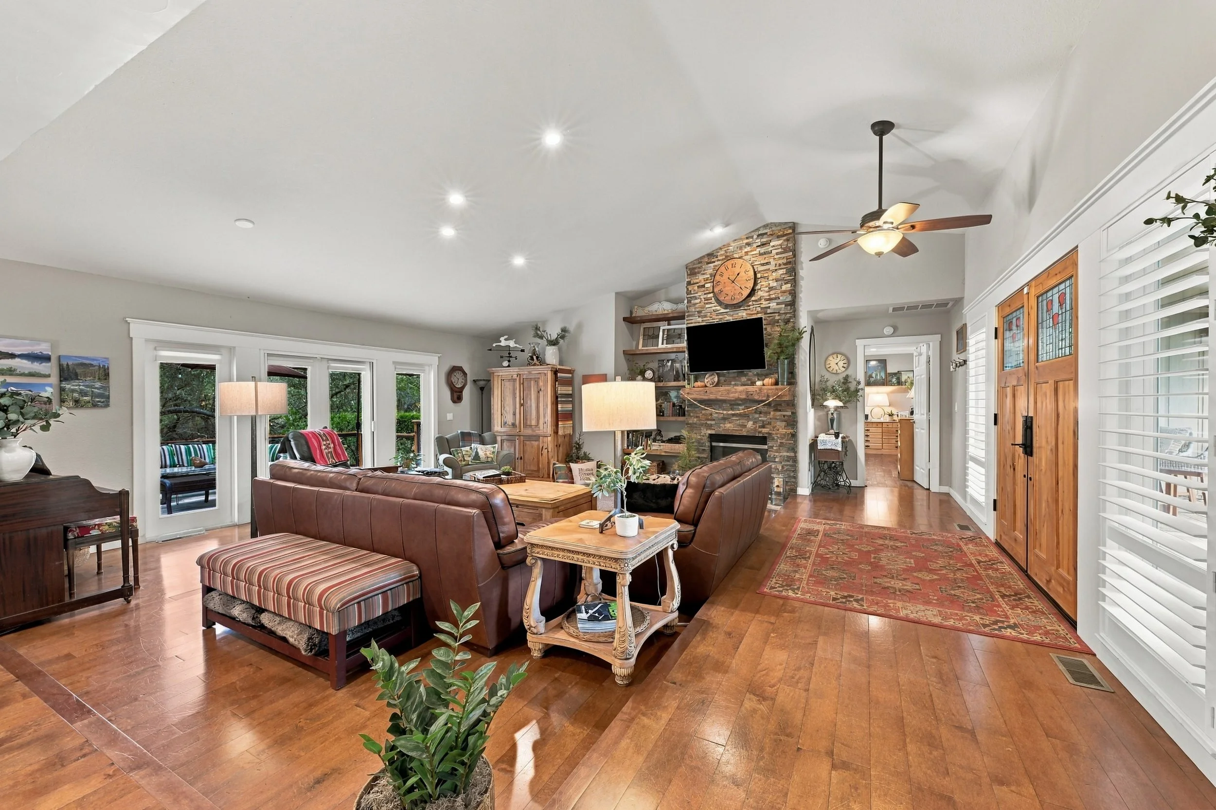 8235 Walden Woods Way 24.jpg