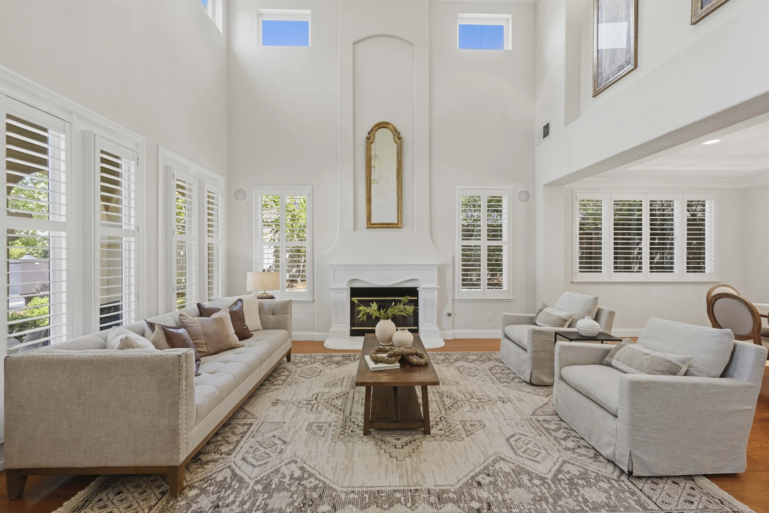 2228 Belvedere Cir _15.jpg