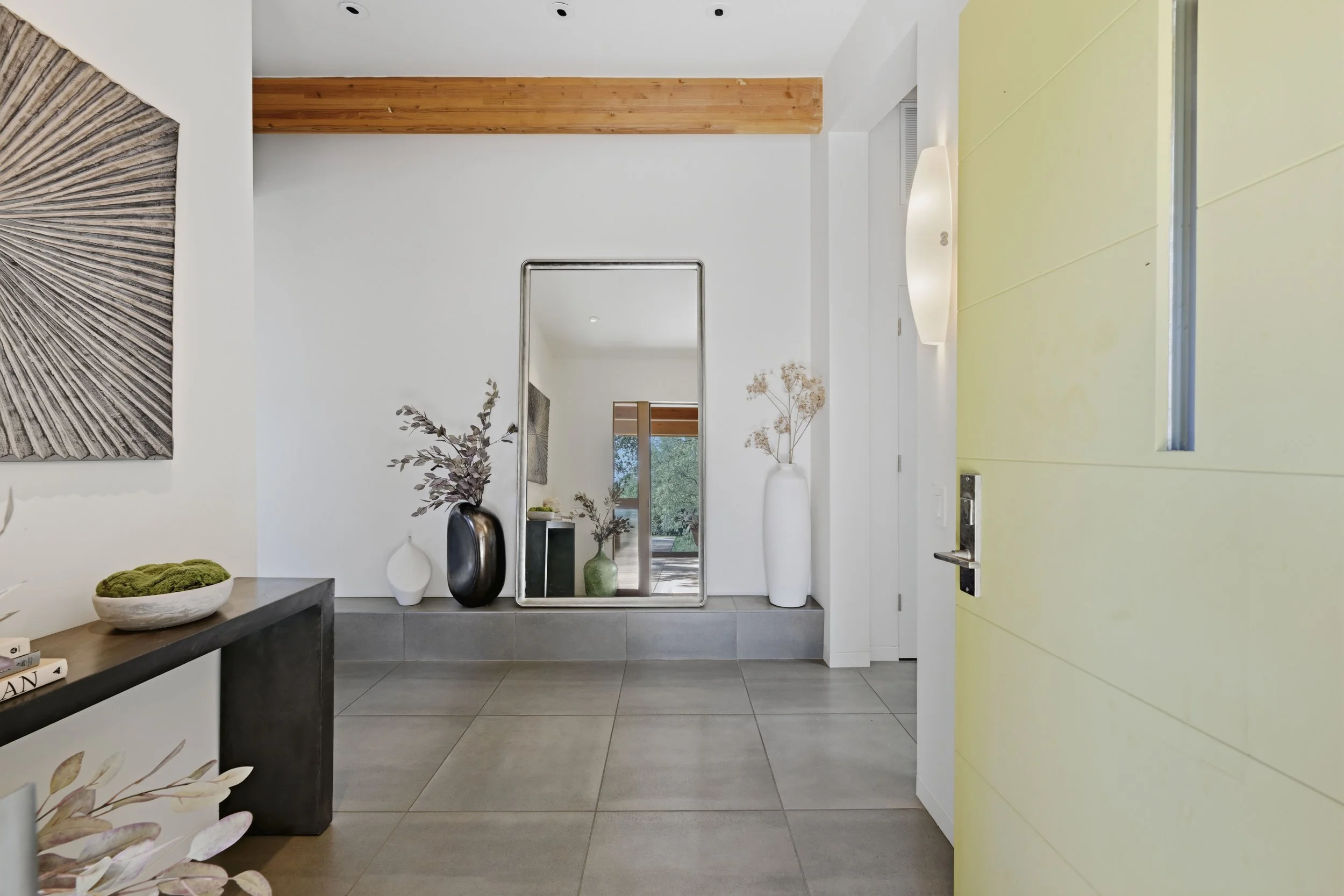 26000 Venado Dr - Main House  - 1.jpg