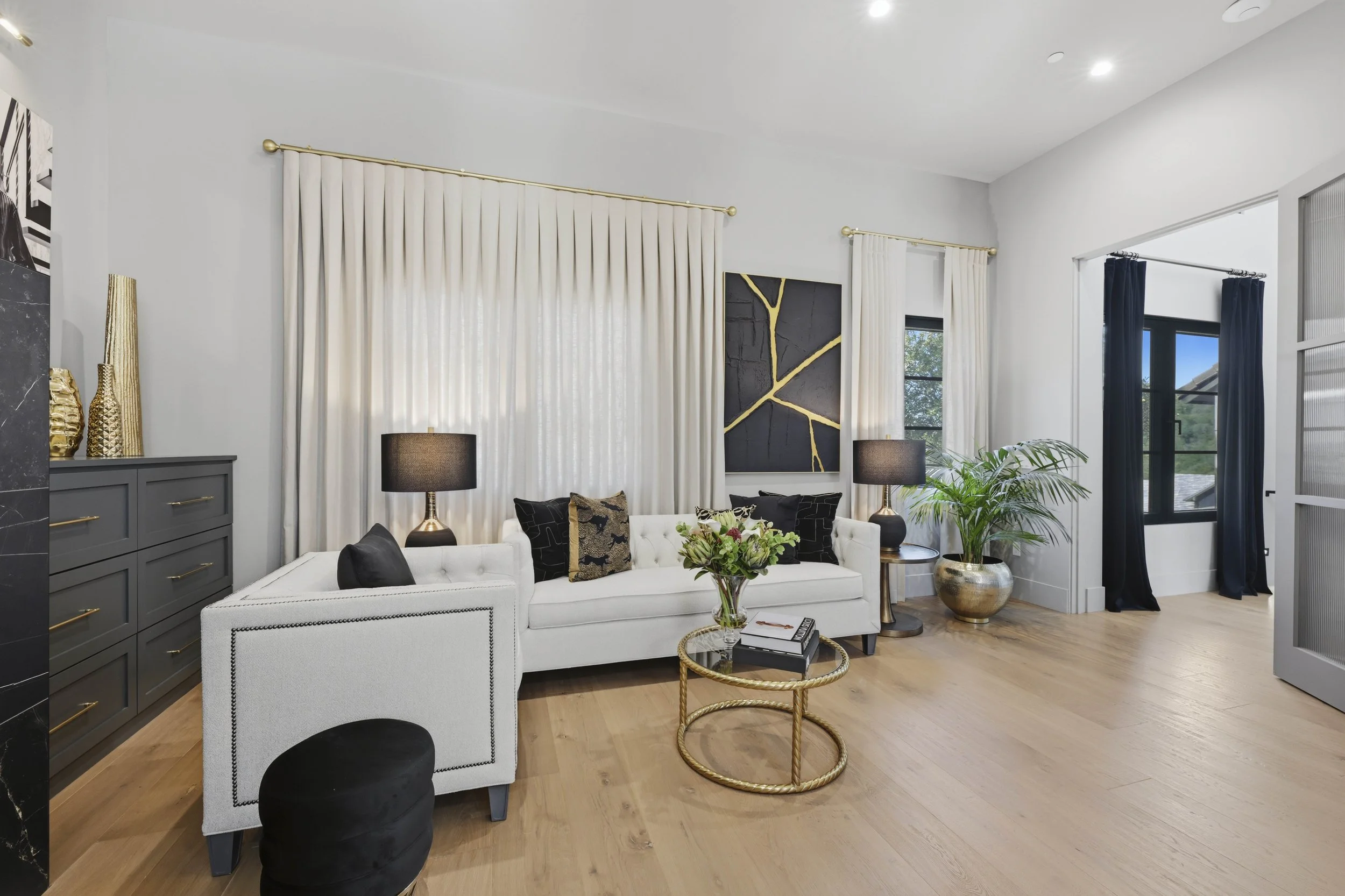 4200 Raphael 121.jpg