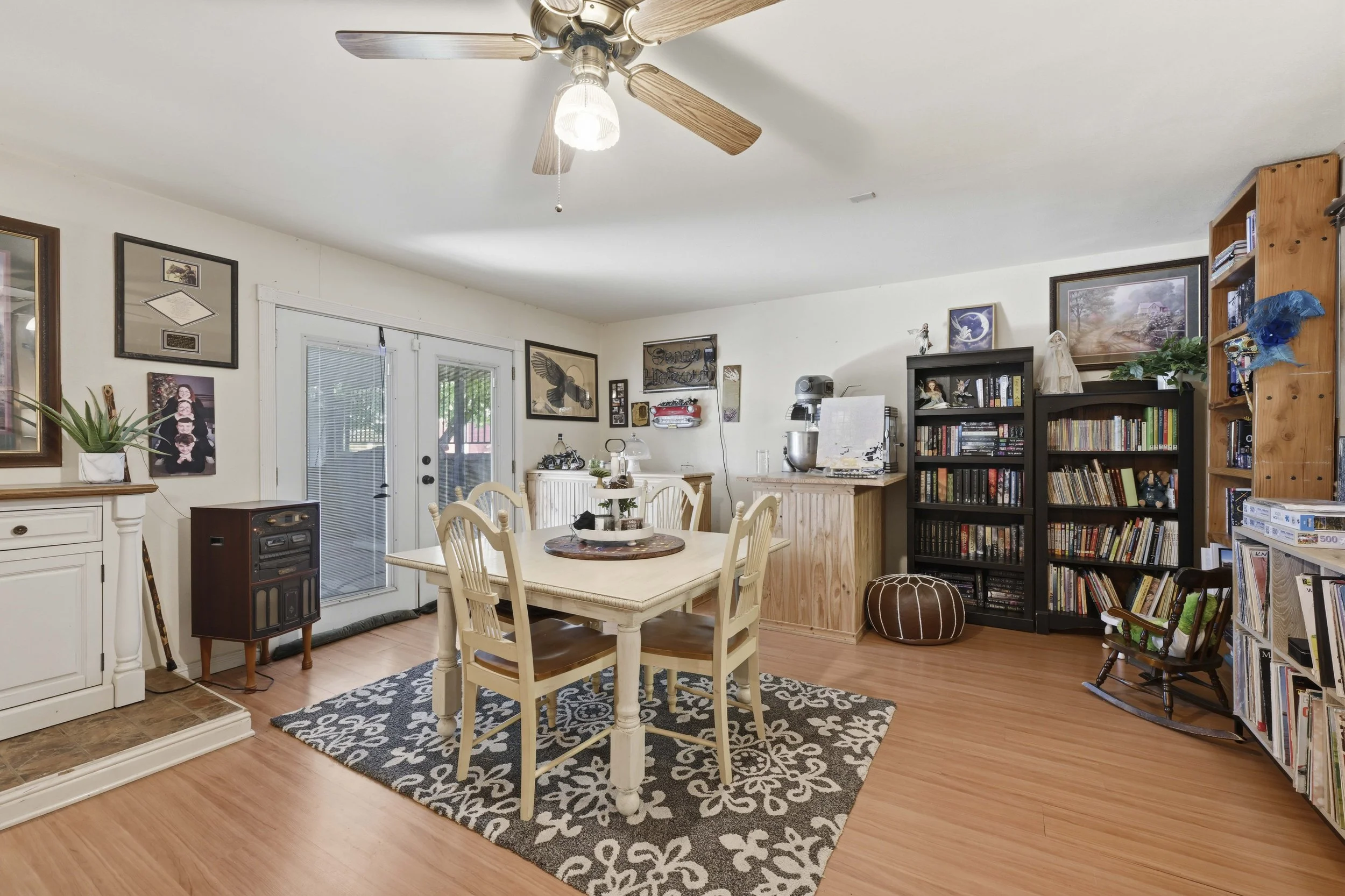 4950 Kingdom Way _66.jpg