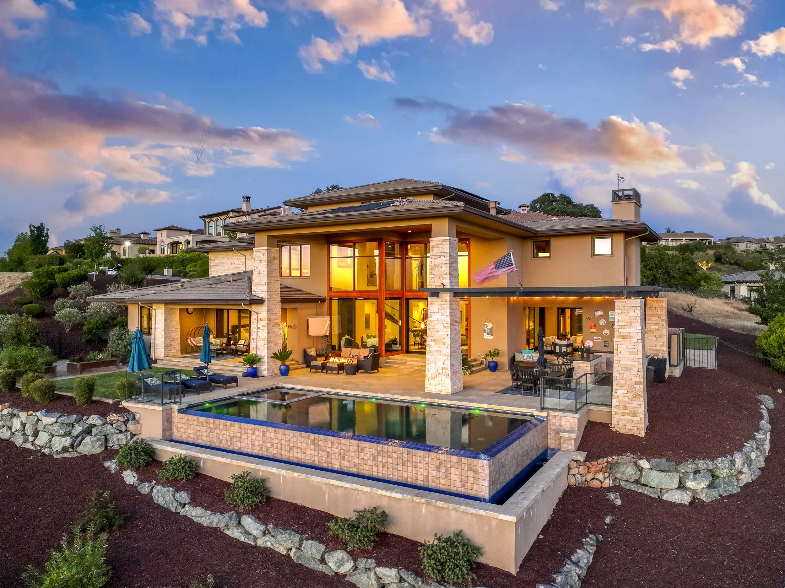 4374 Berkwood Ct 40.jpg