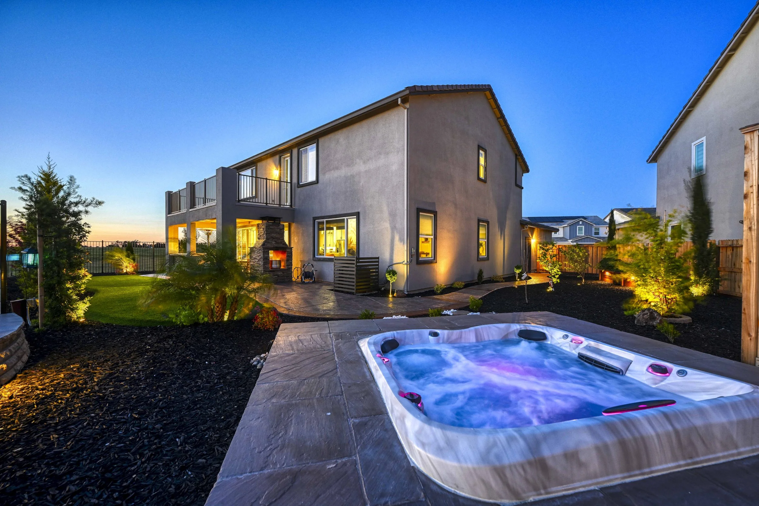 841 Rosette Ct - Twilight - 37.jpg