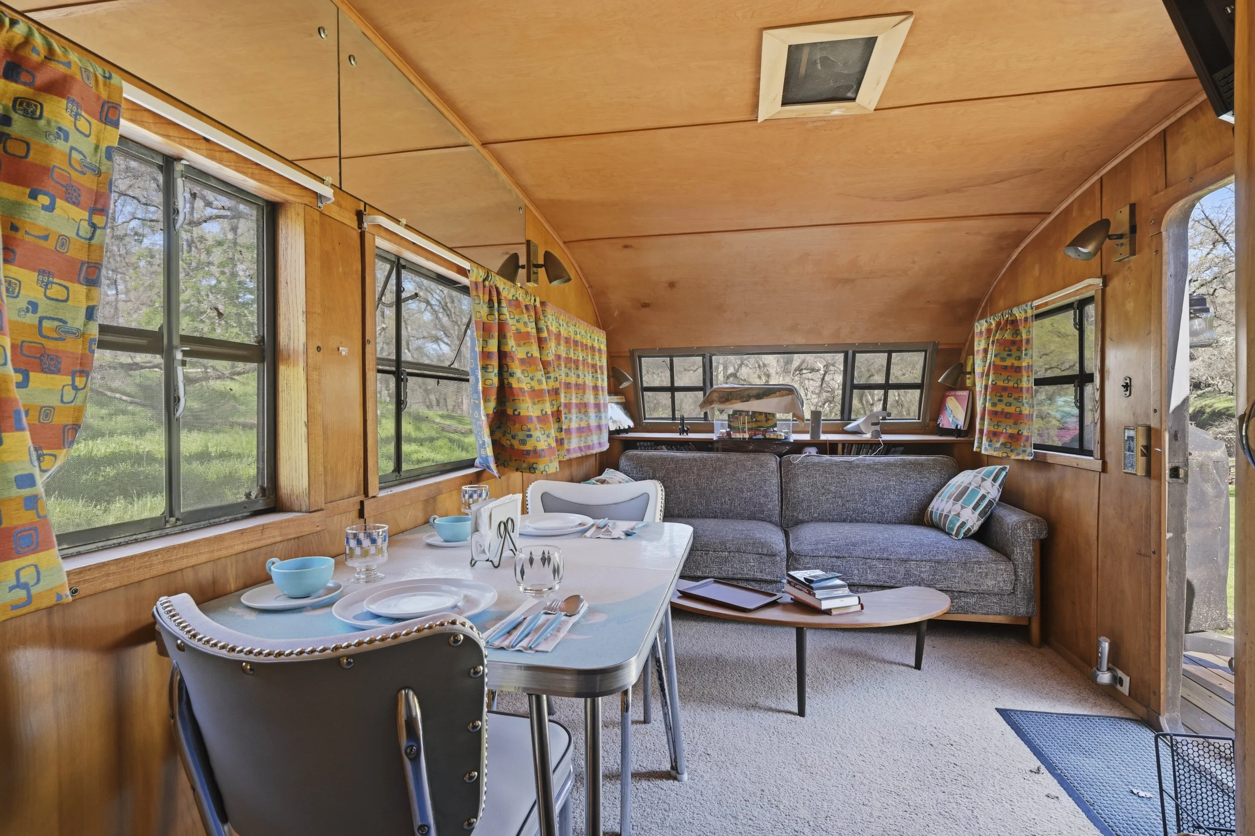 1105 Burnt Shanty Creek Rd 112.jpg