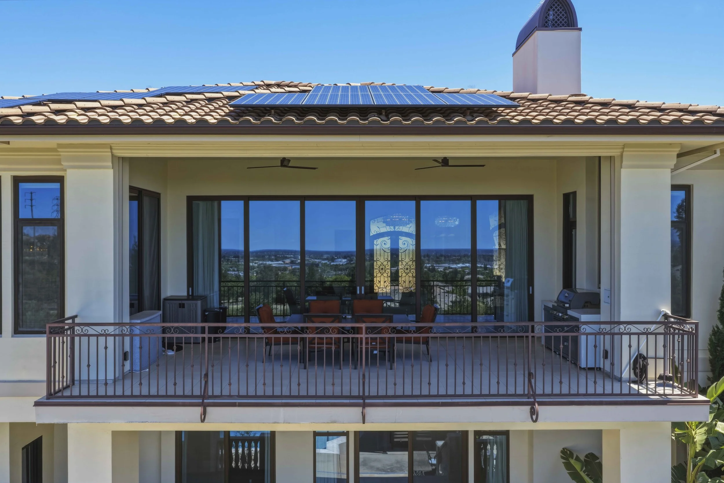 535 Serpa Way _8.jpg