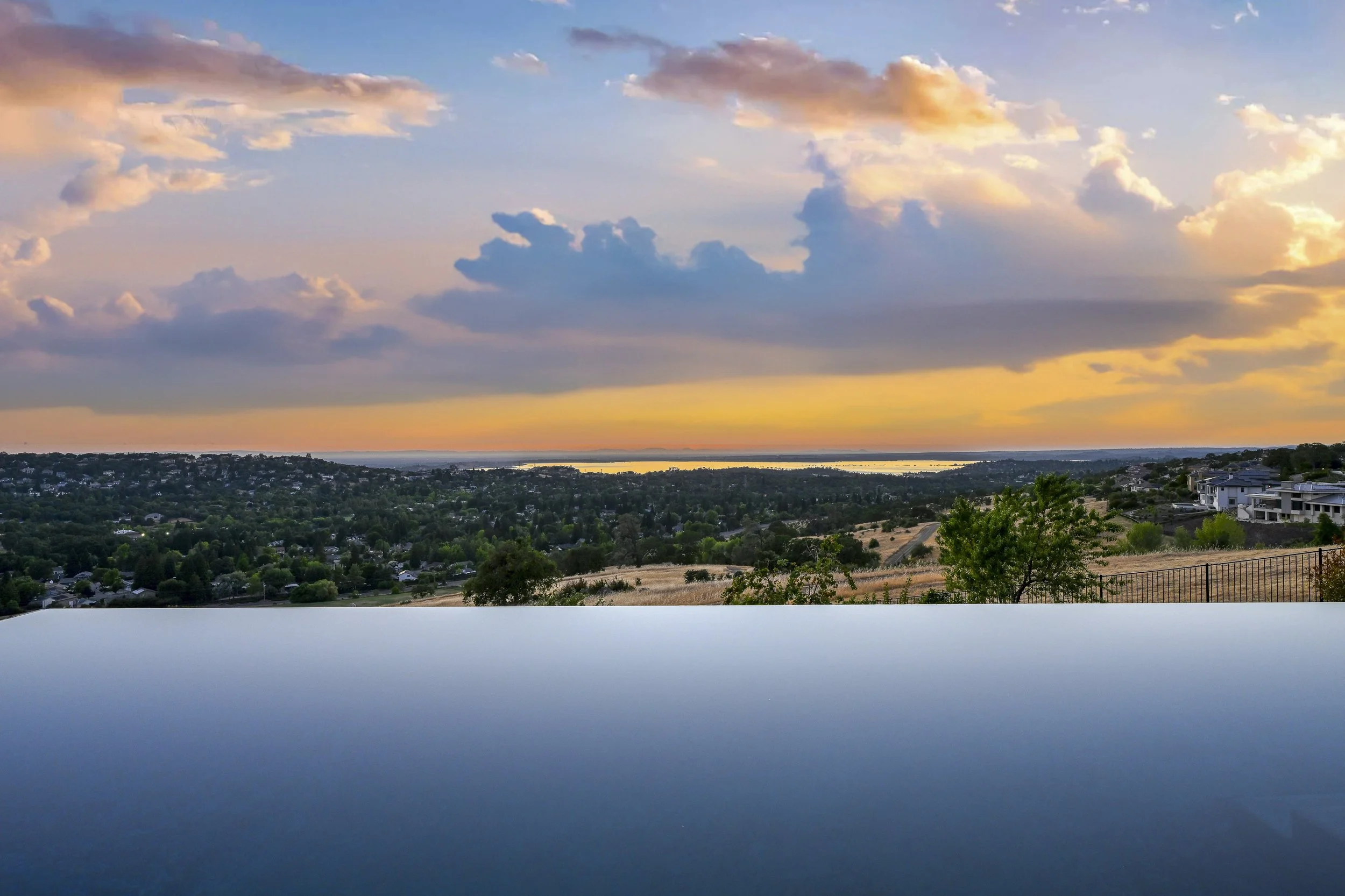 4374 Berkwood Ct 56.jpg