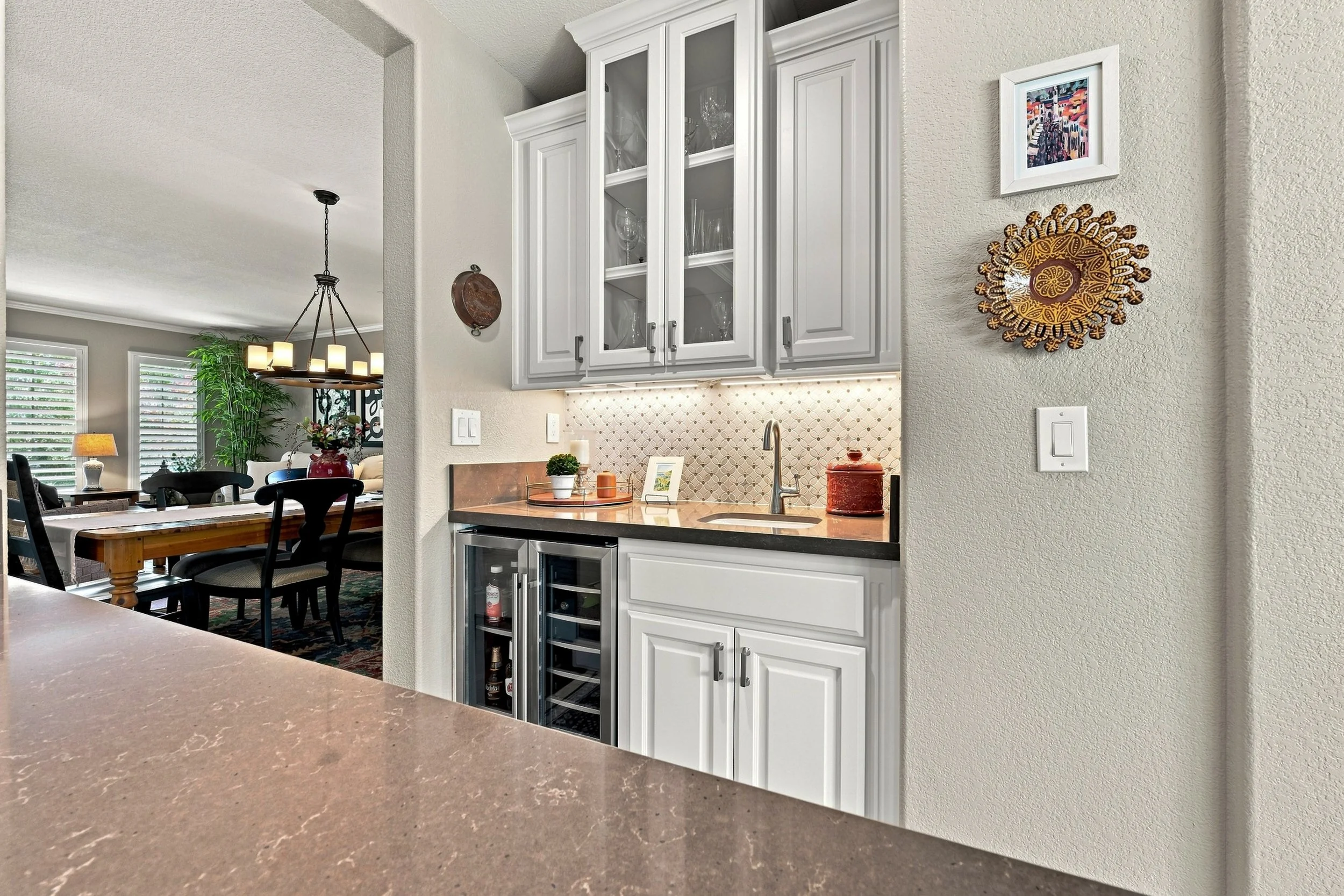 3531 Pleasant Creek Dr 43.jpg