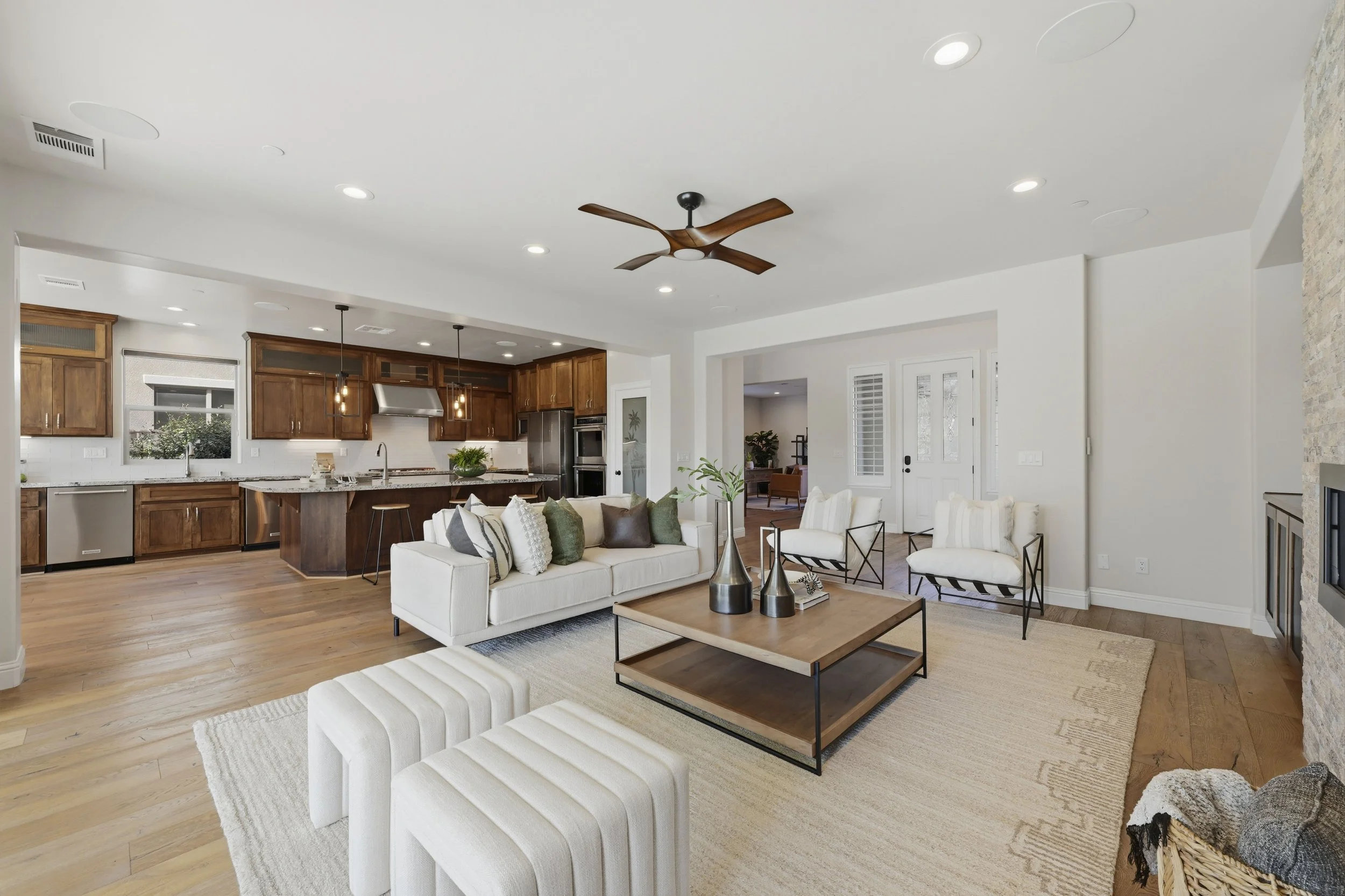 2714 Hidden Trail Loop 66.jpg