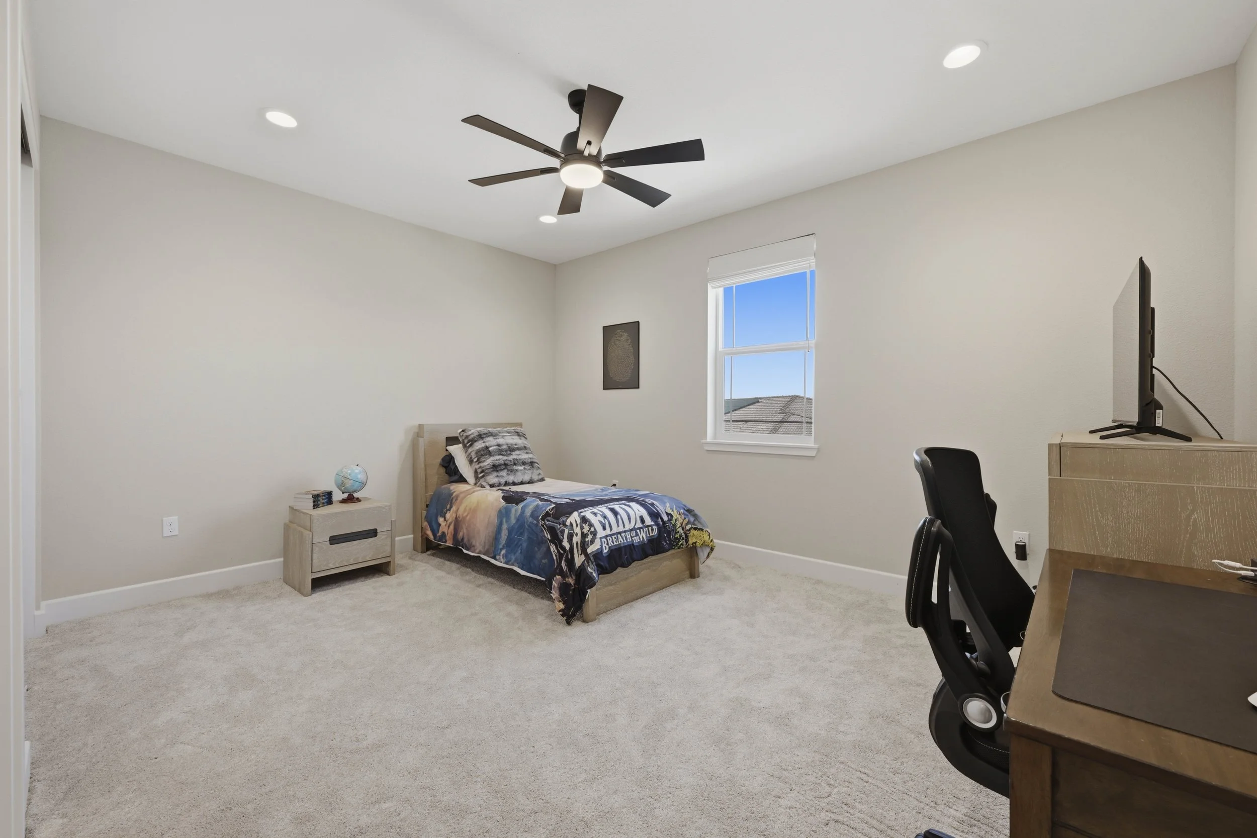 841 Rosette Ct - 50.jpg