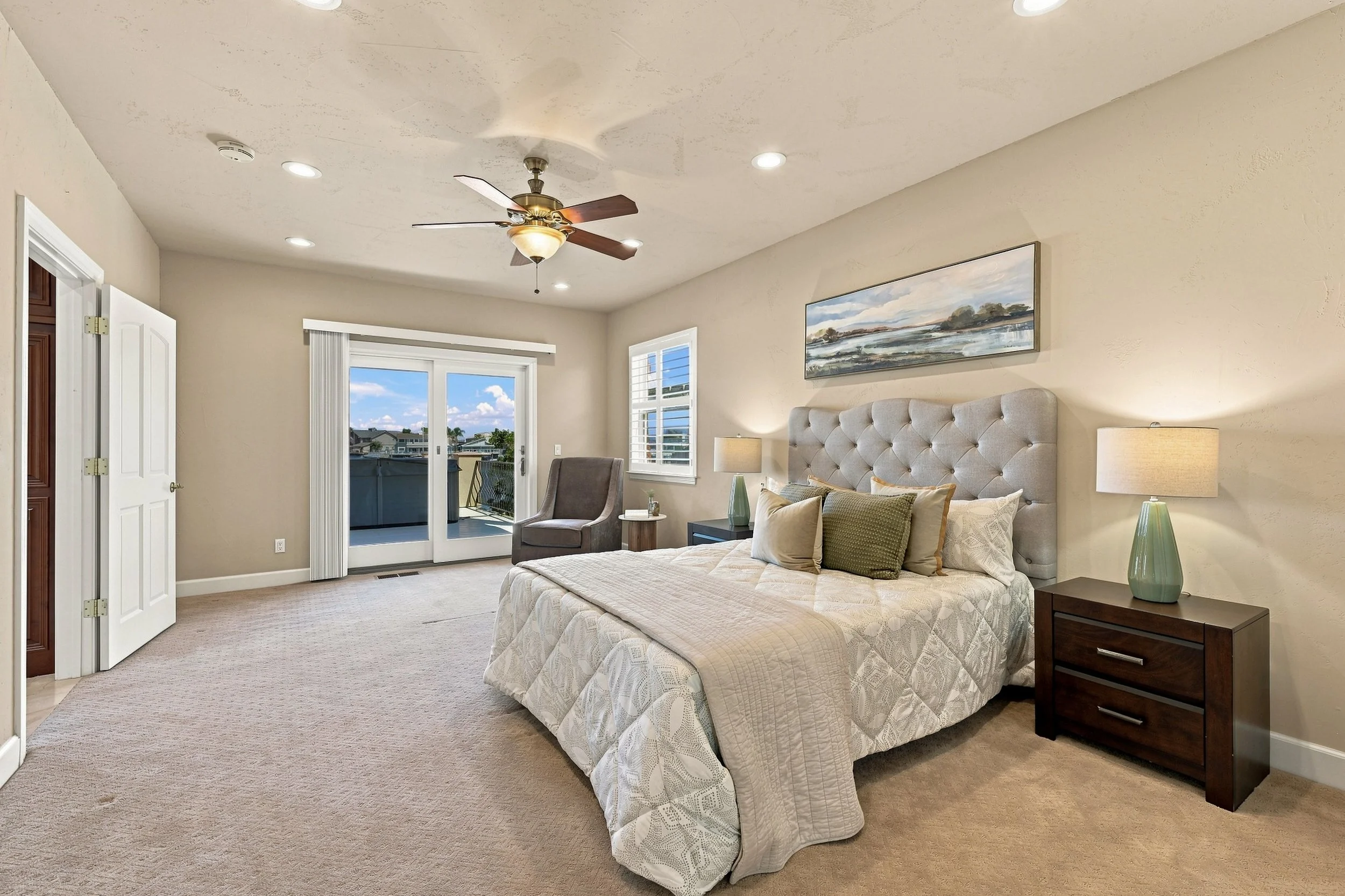 885 Willow Lake Rd 41.jpg