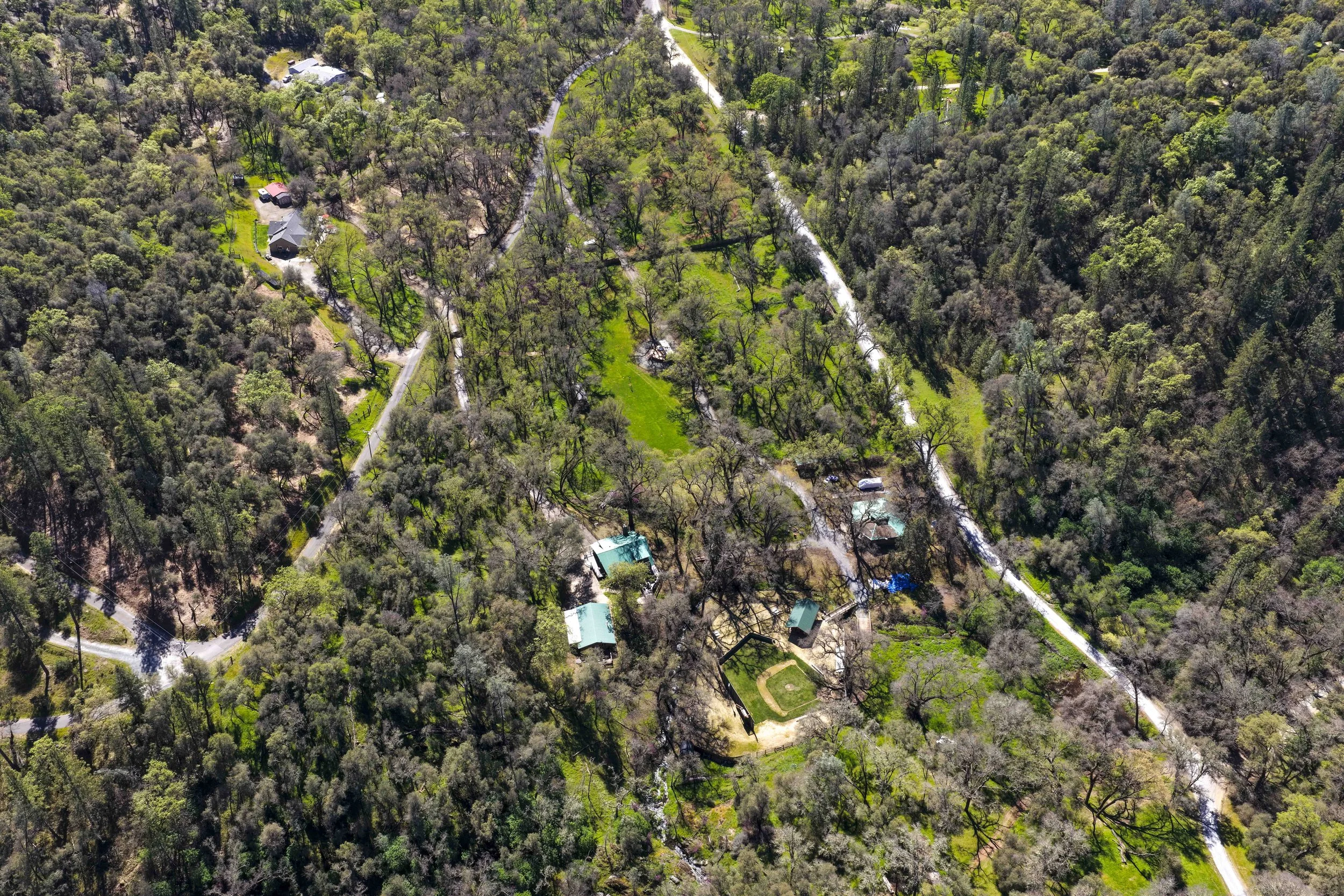 1105 Burnt Shanty Creek Rd 9.jpg