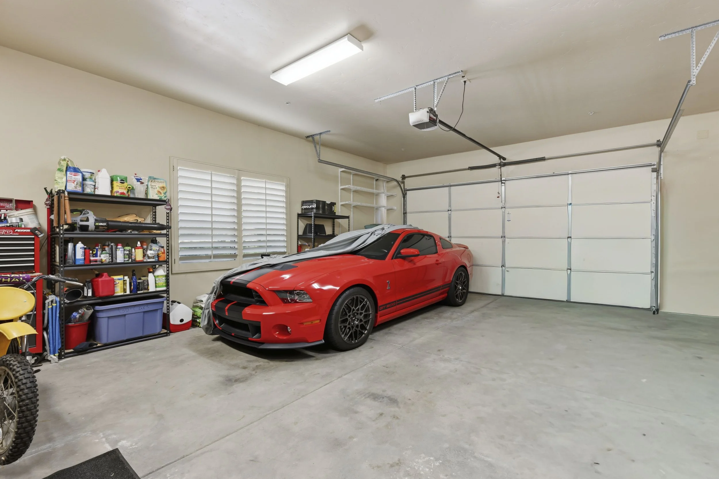 3276 Vista De Madera _110.jpg