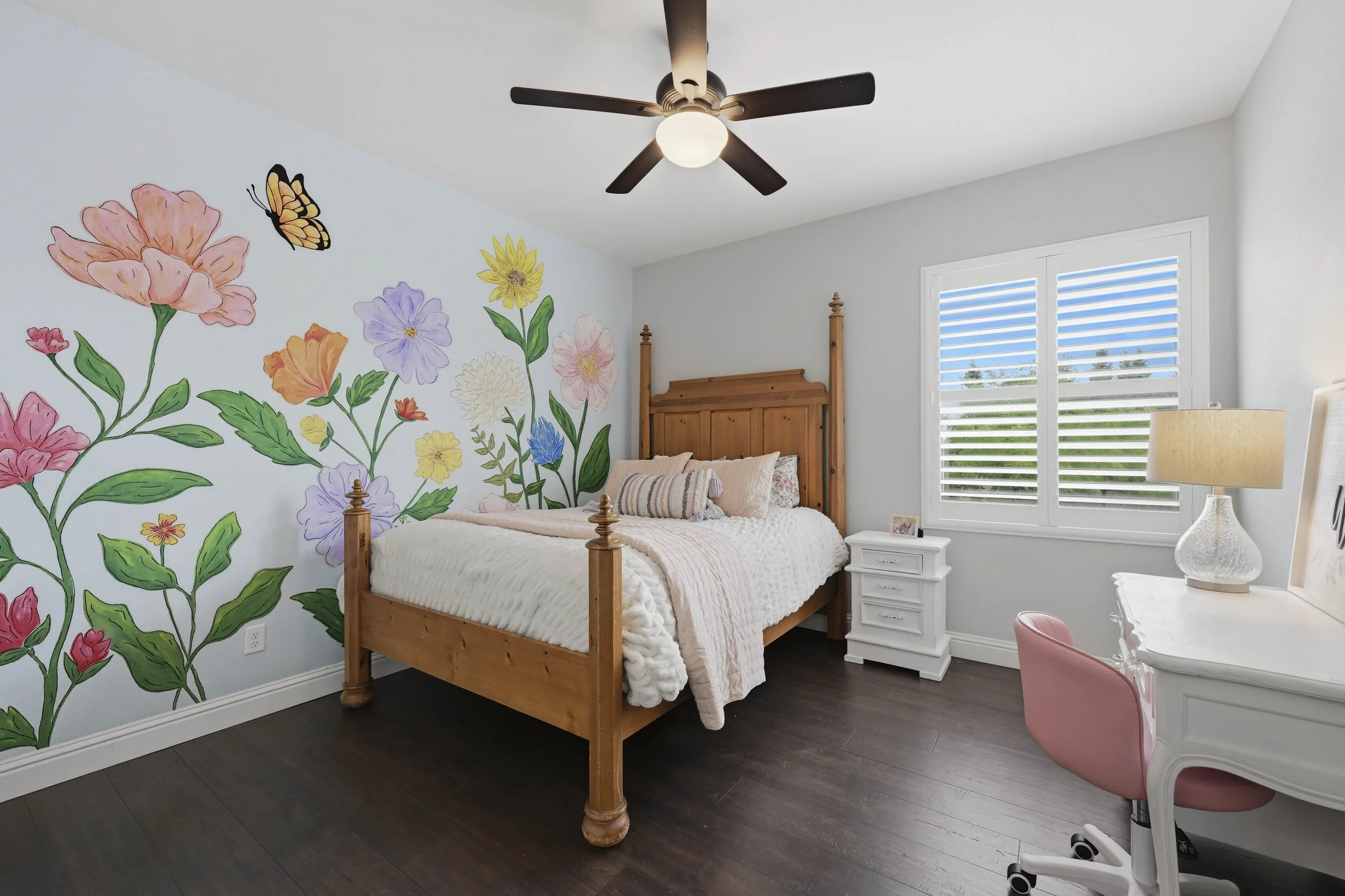 895 Calico Dr 86.jpg