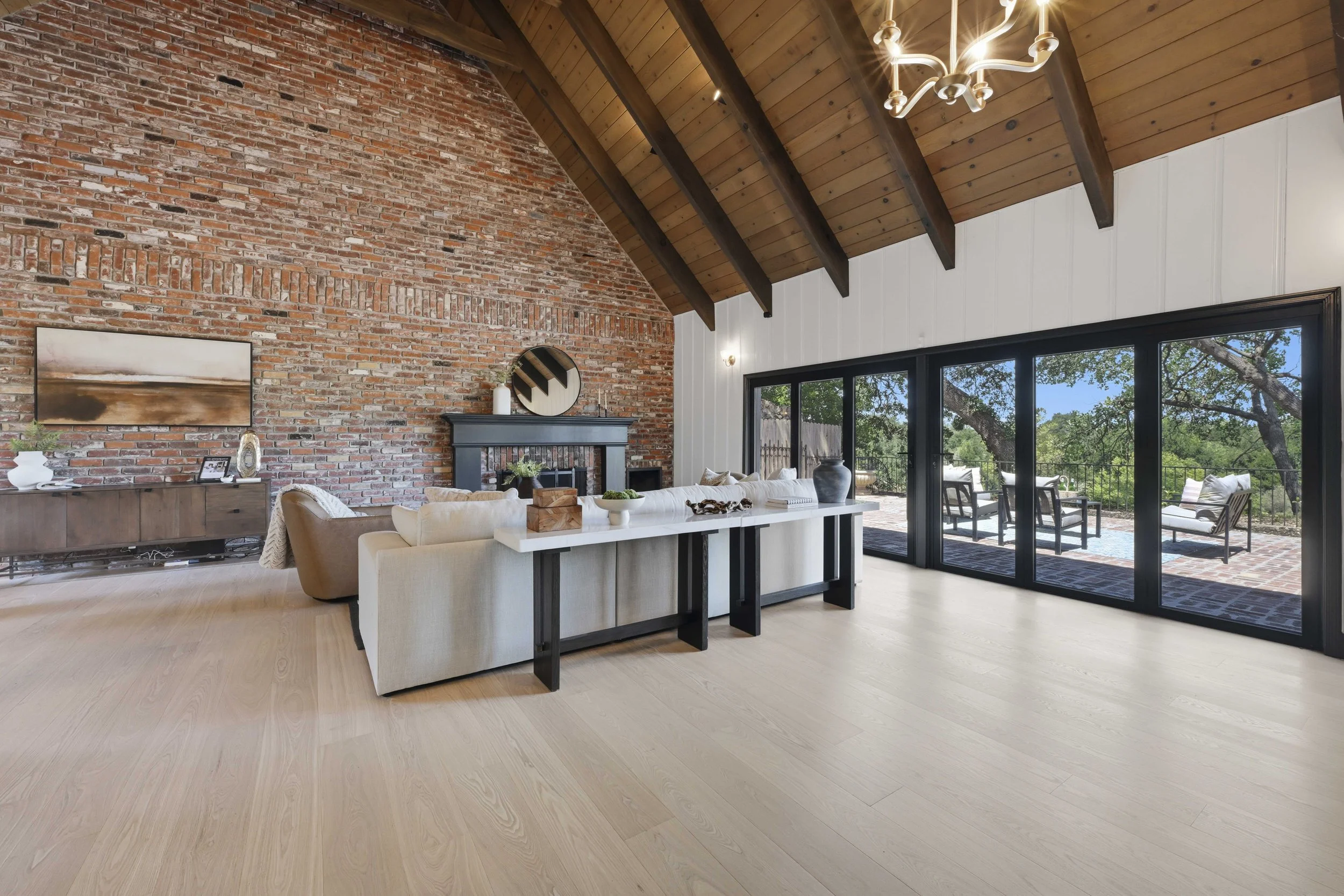 9815 Mira Del Rio Dr 59.jpg