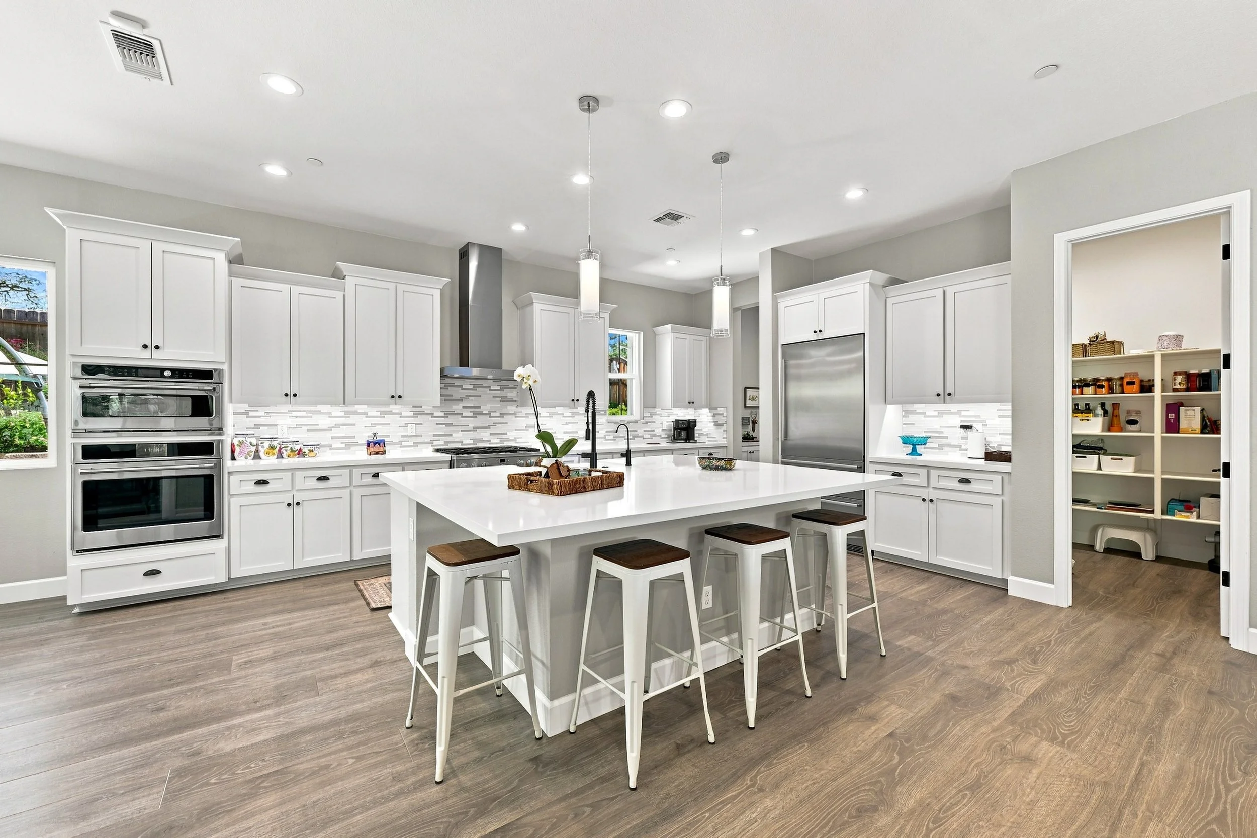 2736 Nisenan Valley Dr 31.jpg