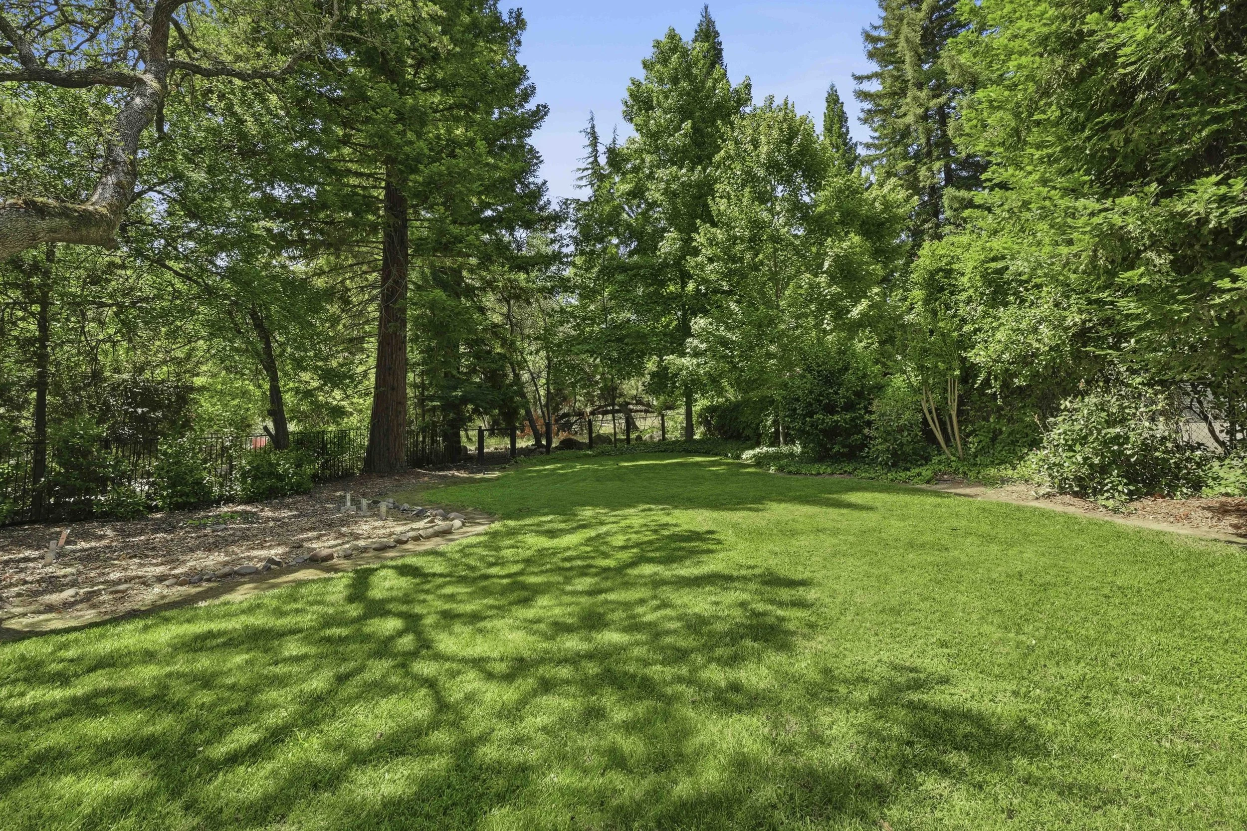 8535 Walden Woods Way 75.jpg