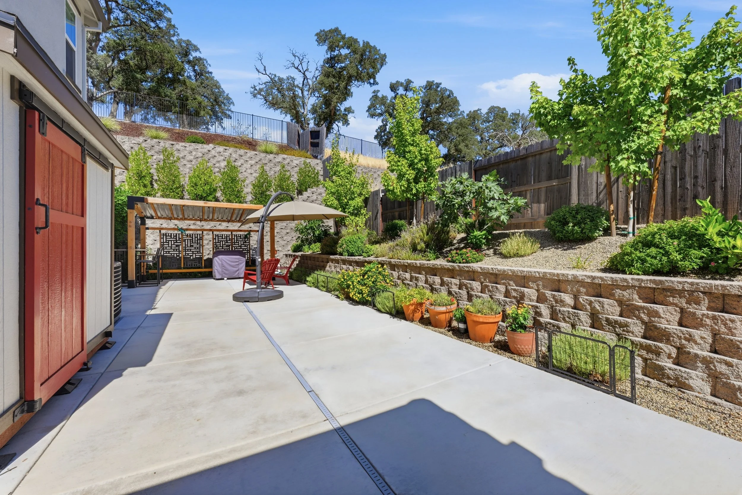 2736 Nisenan Valley Dr 76.jpg
