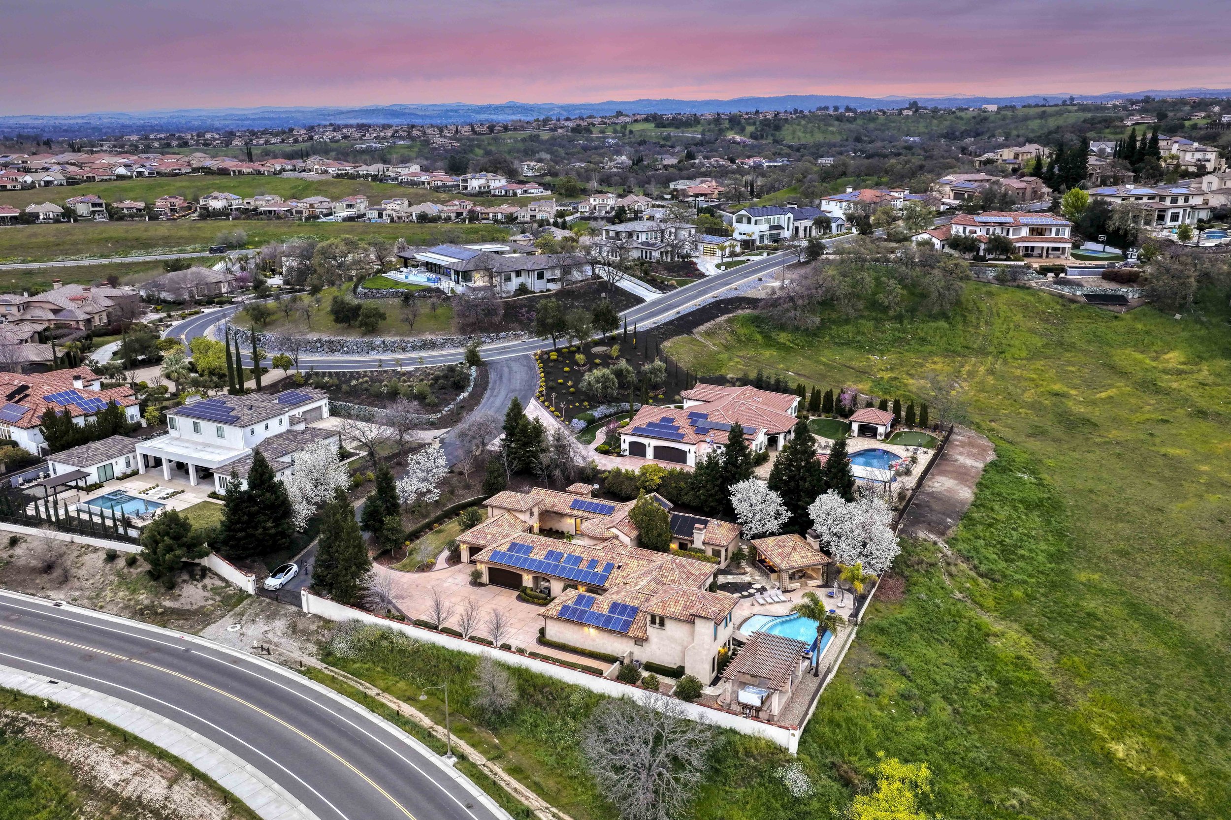 3312 Vista De Madera  11.jpg