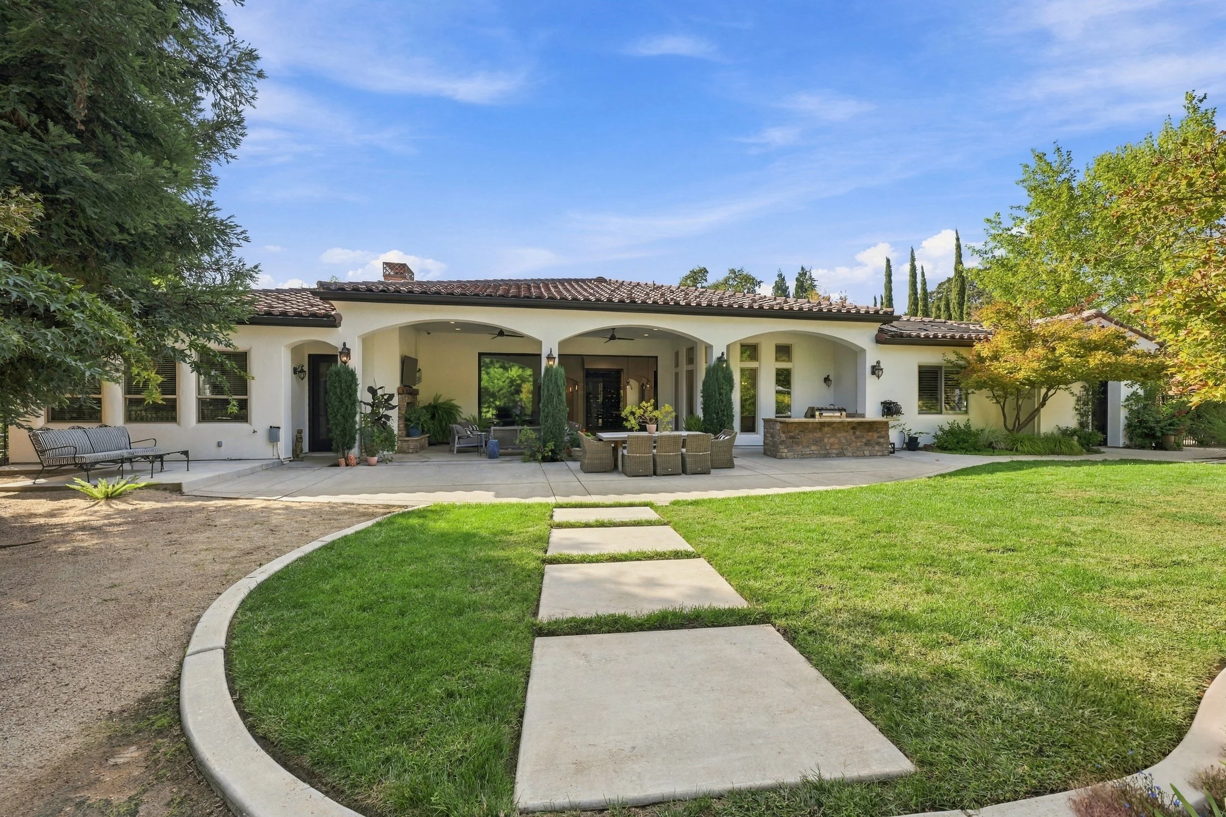 5571 Monte Claire Ln _75.jpg