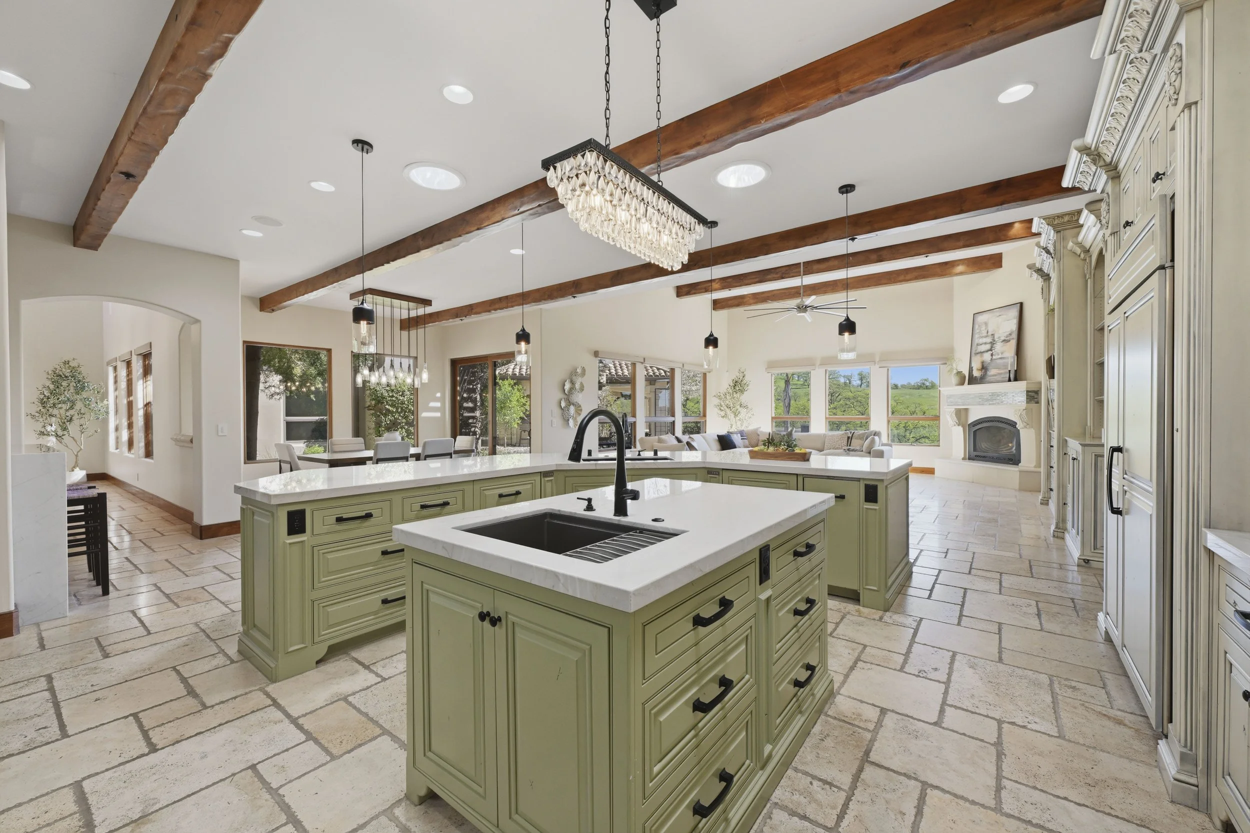 3312 Vista De Madera  86.jpg