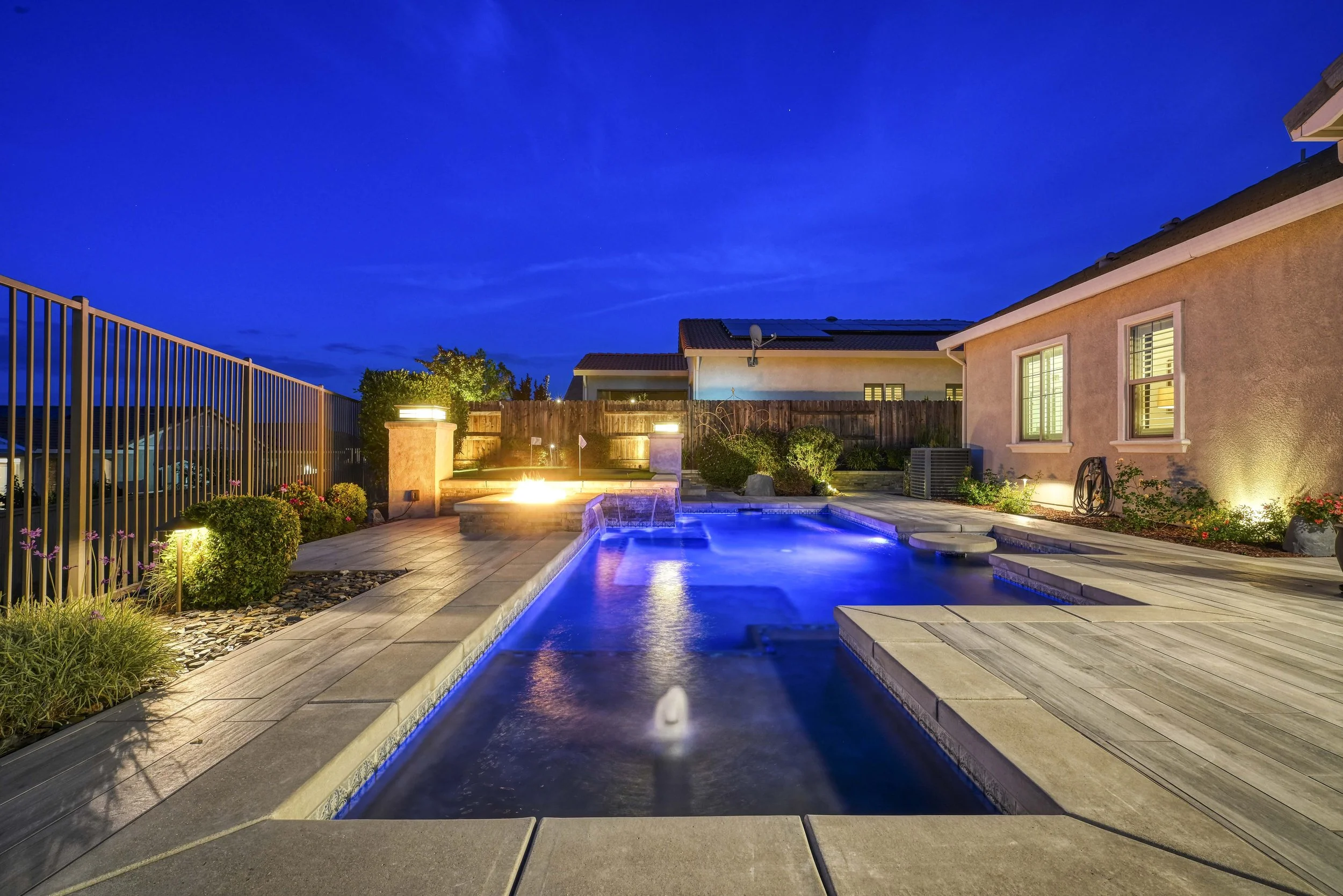 2259 Ranch View Dr 98.jpg