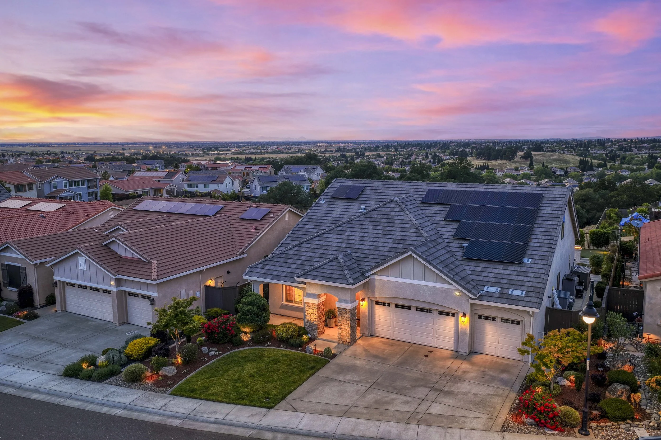 2259 Ranch View Dr 71.jpg