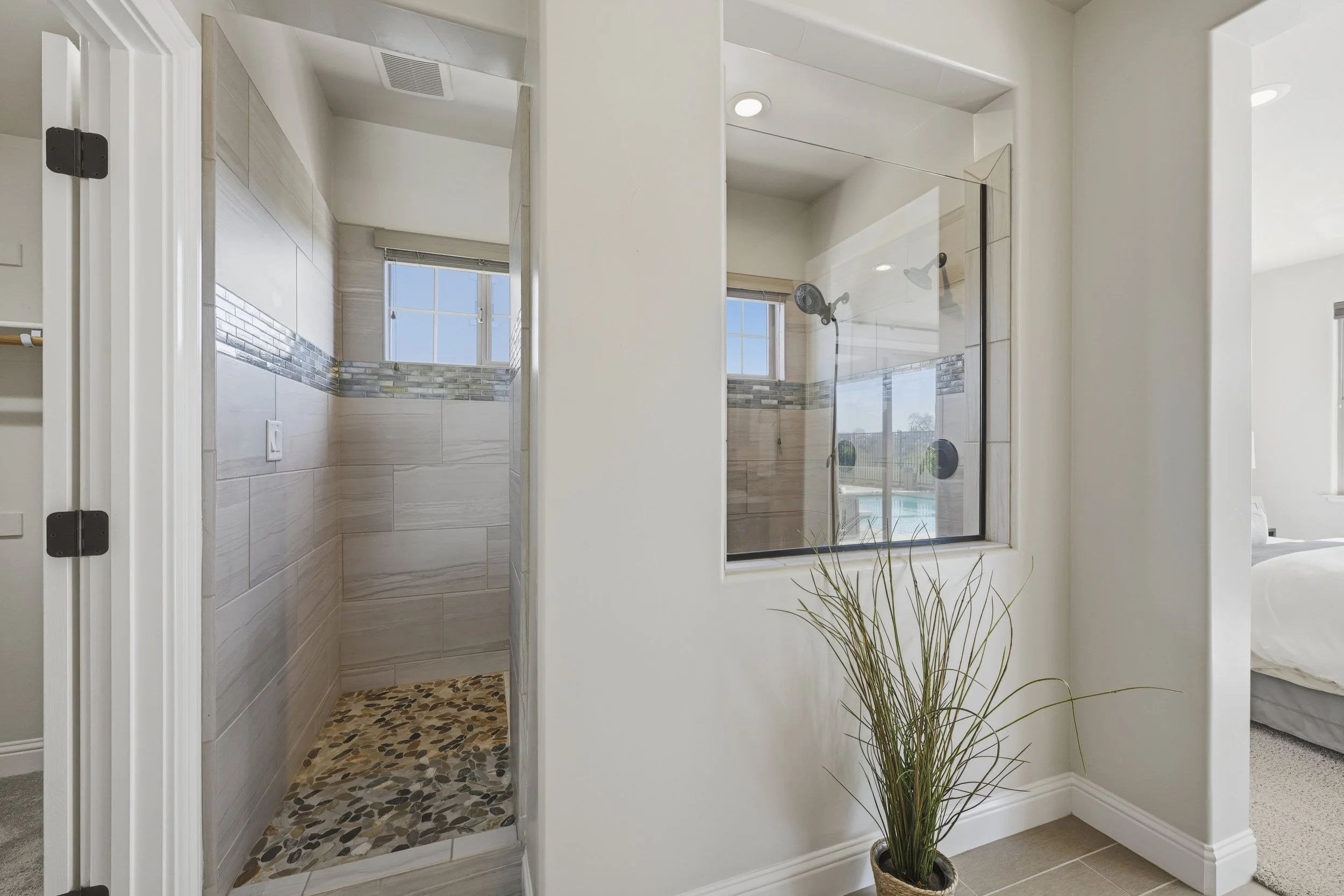 2714 Hidden Trail Loop 89.jpg