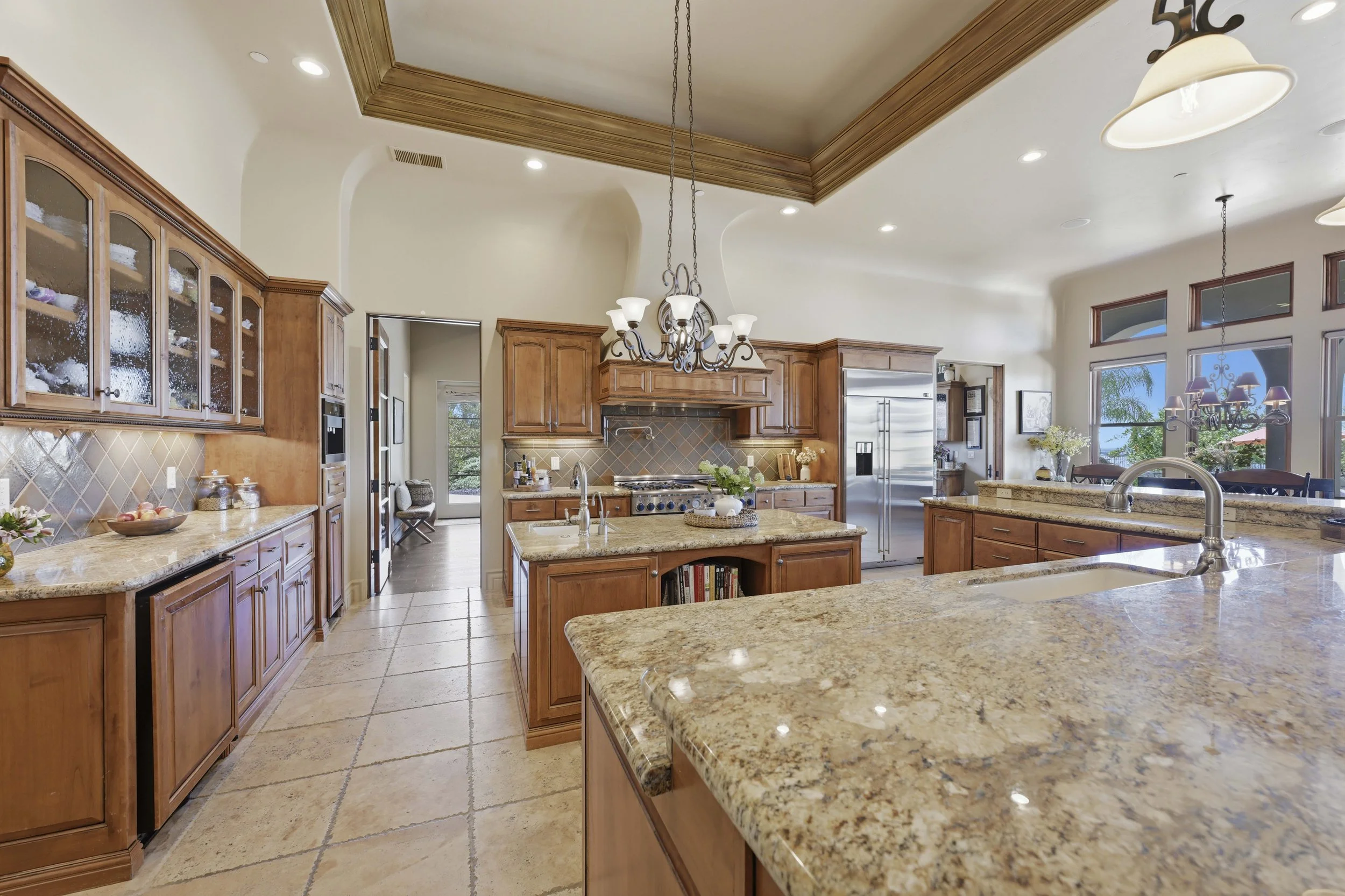 3276 Vista De Madera _98.jpg