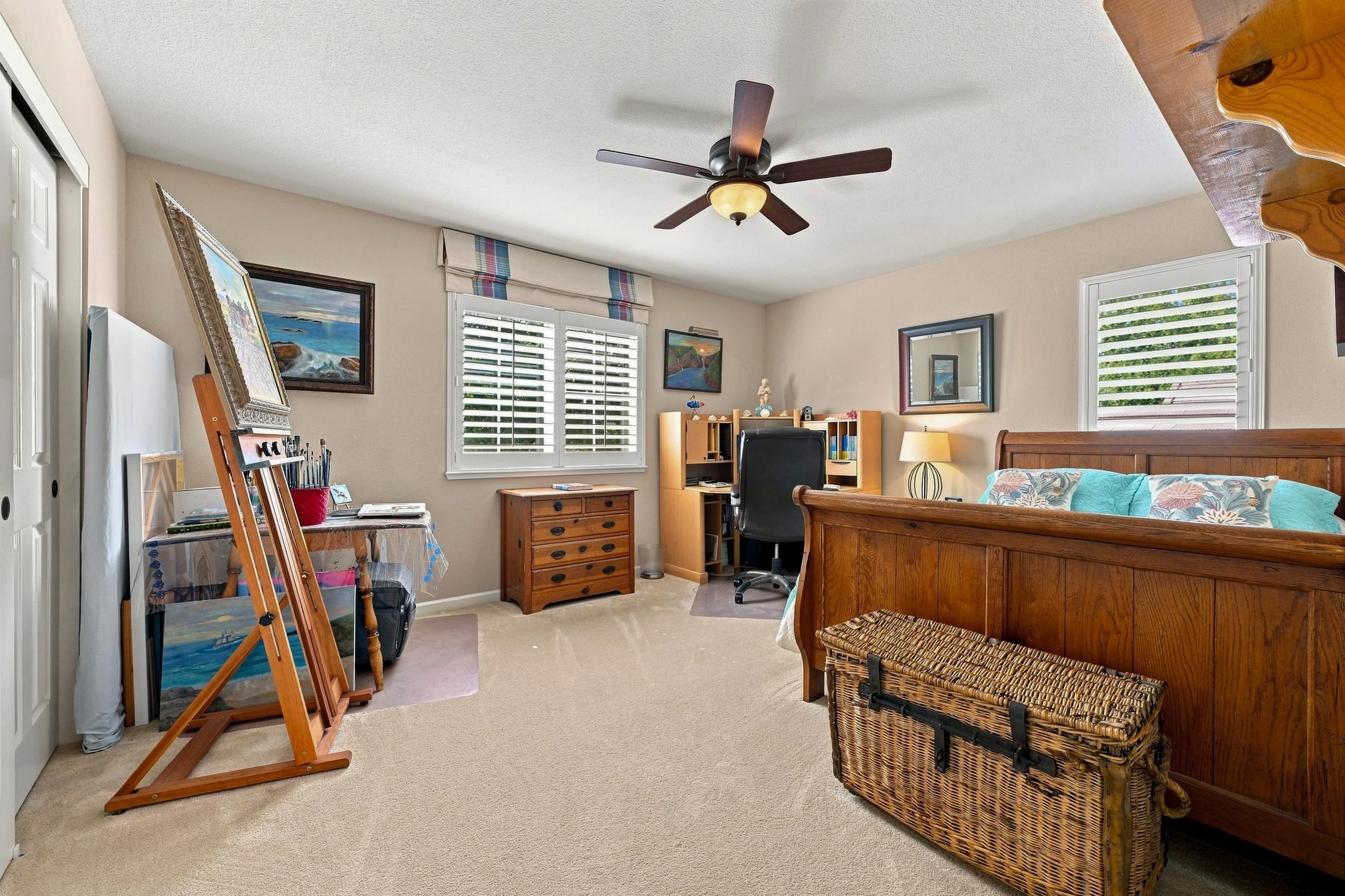 3301 Stonehurst Dr _63.jpg