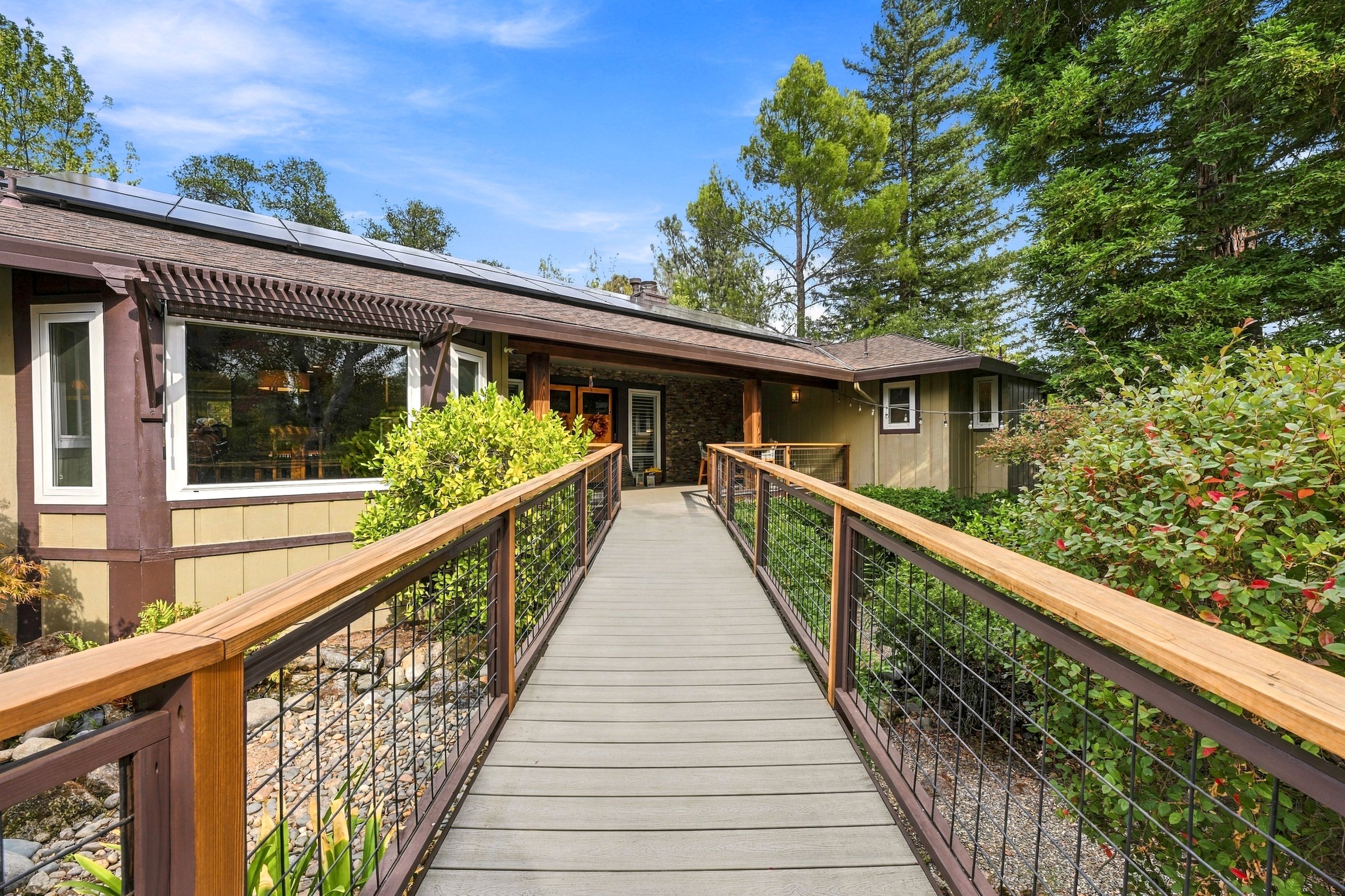 8235 Walden Woods Way 17.jpg