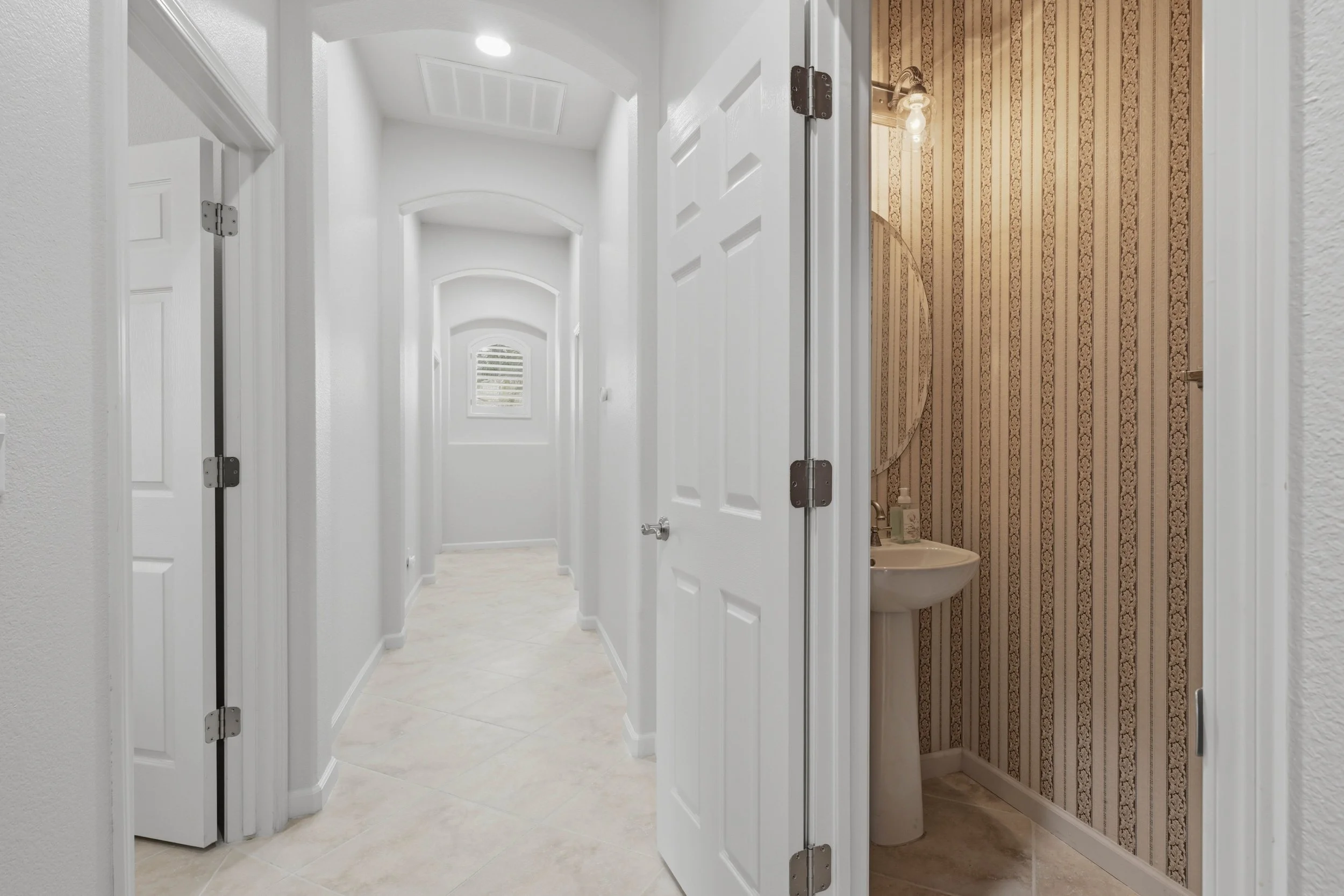 8357 Bridgestone Dr 78.jpg