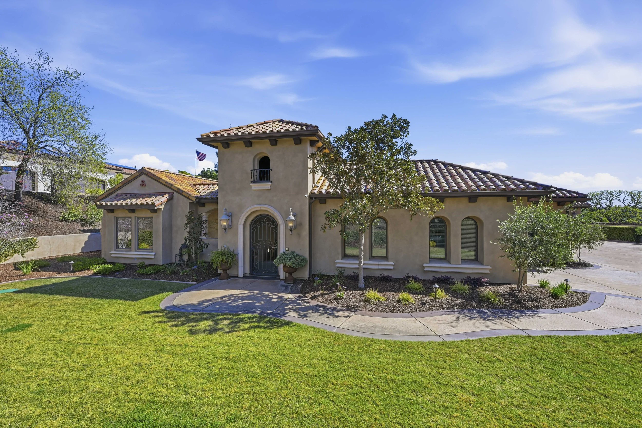 3312 Vista De Madera  67.jpg