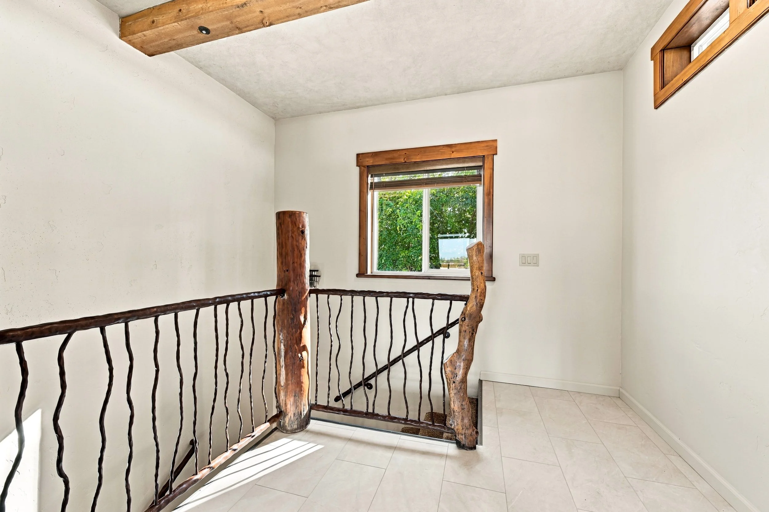 5140 Lichty Rd 107.jpg