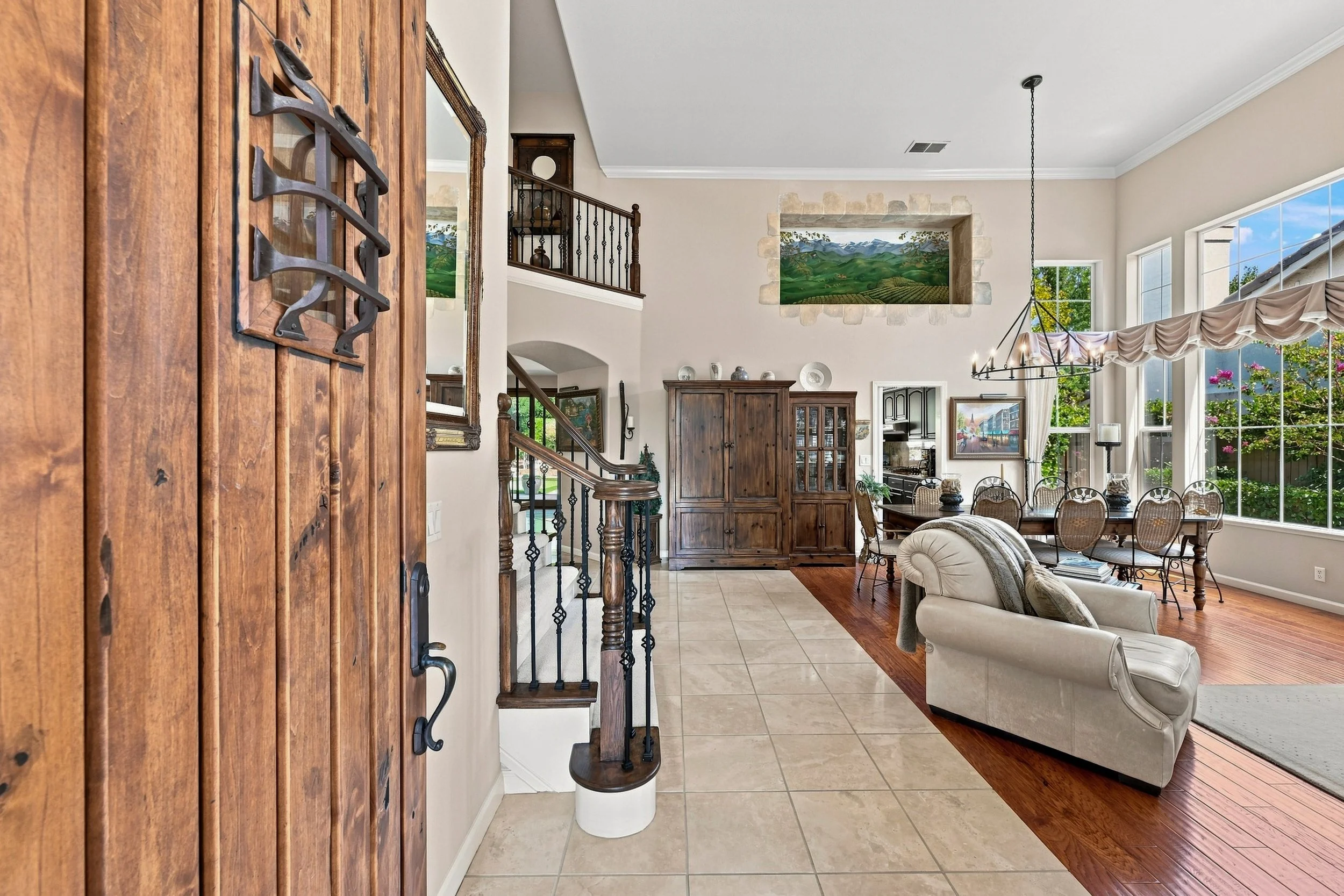 3301 Stonehurst Dr _15.jpg